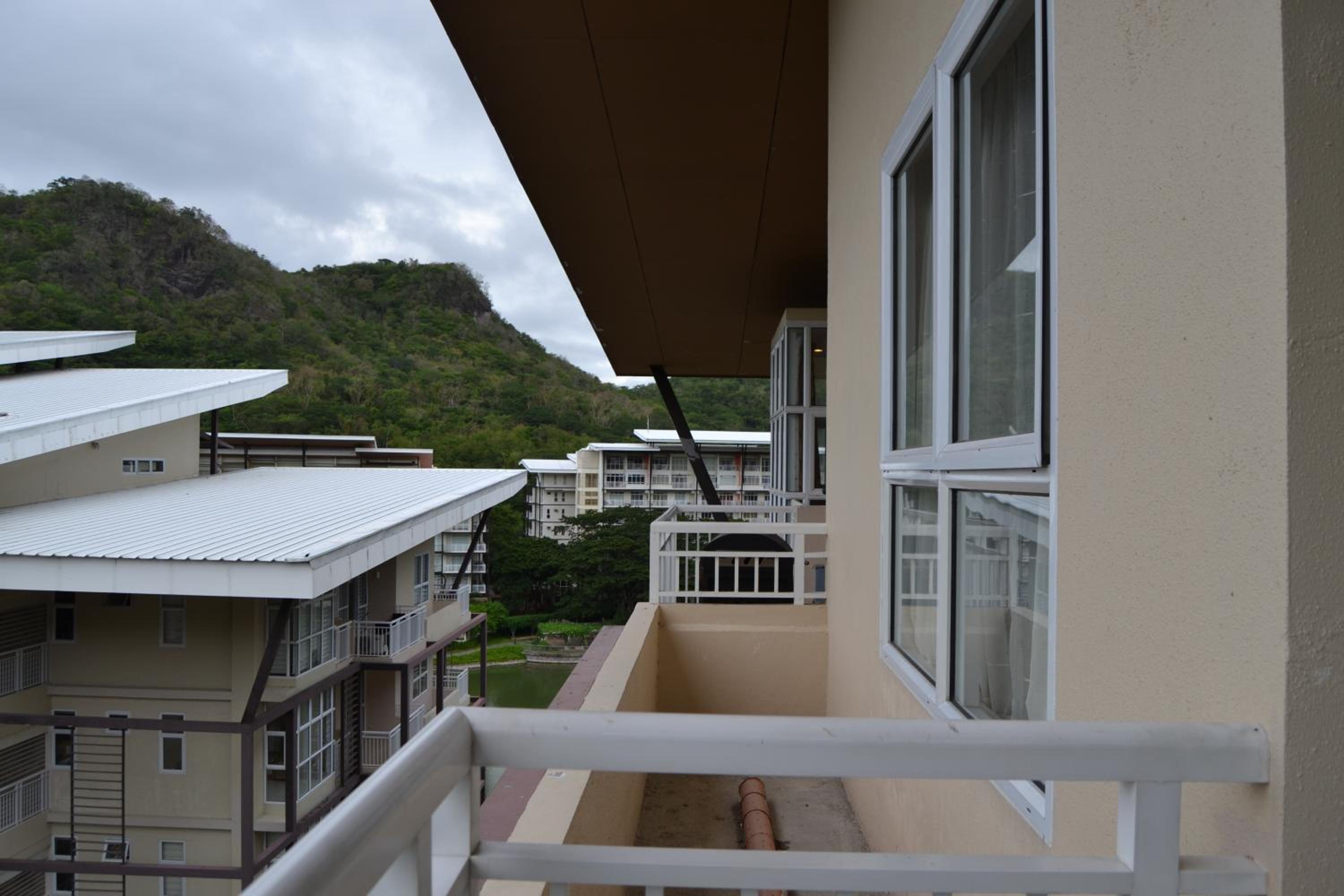 Apartment - Photo 9