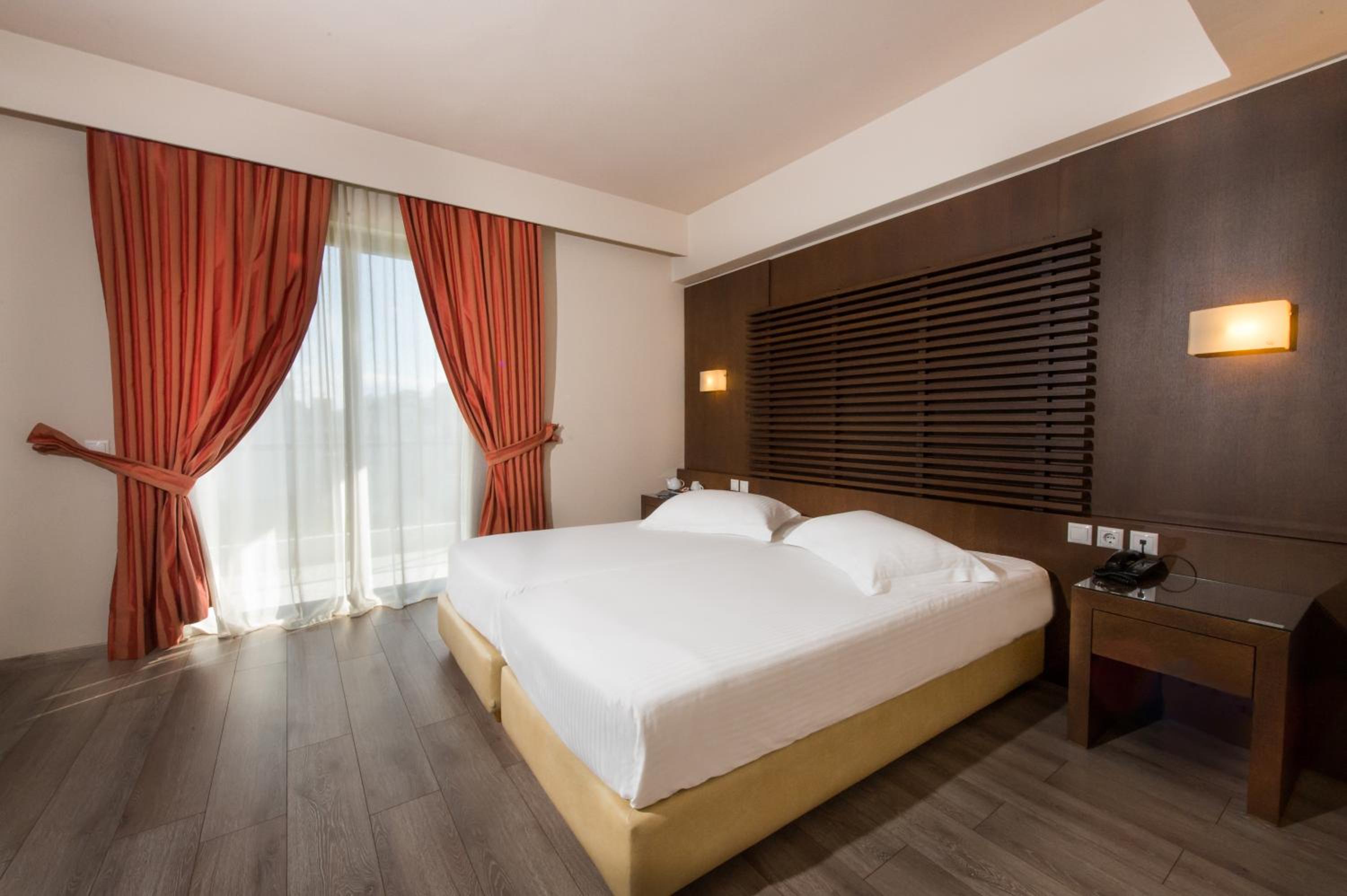 Junior Suite - Photo 5