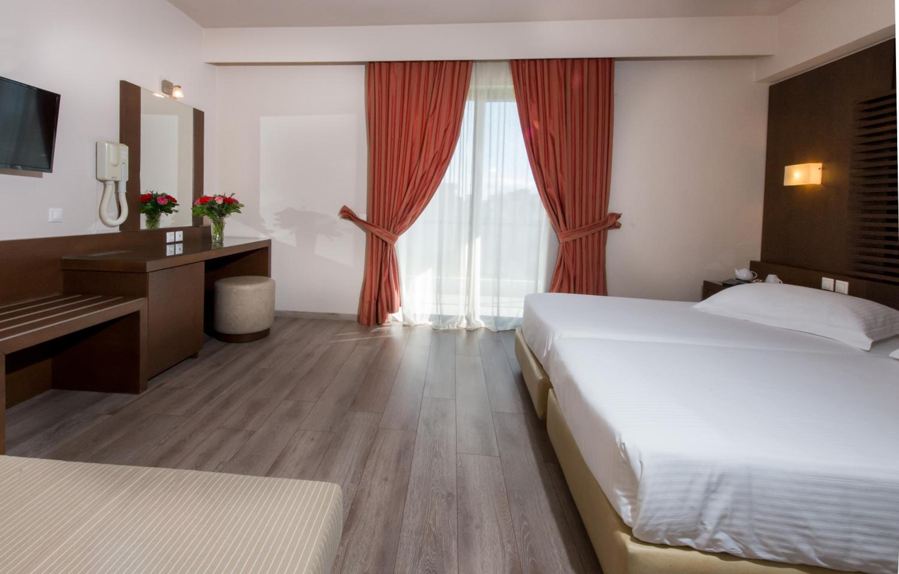 Junior Suite - Photo 4