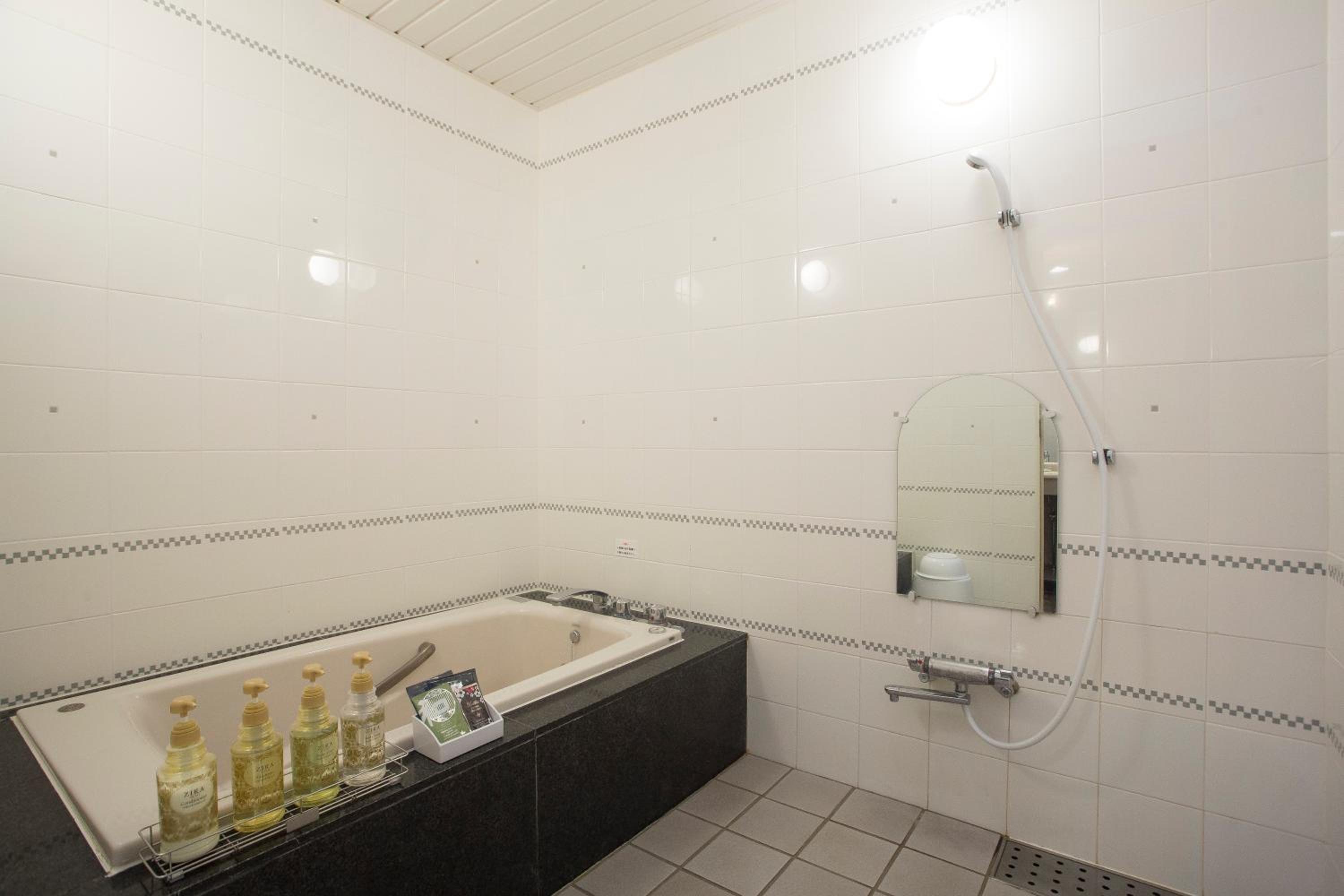 Standard Double Room - Non-Smoking - Photo 3