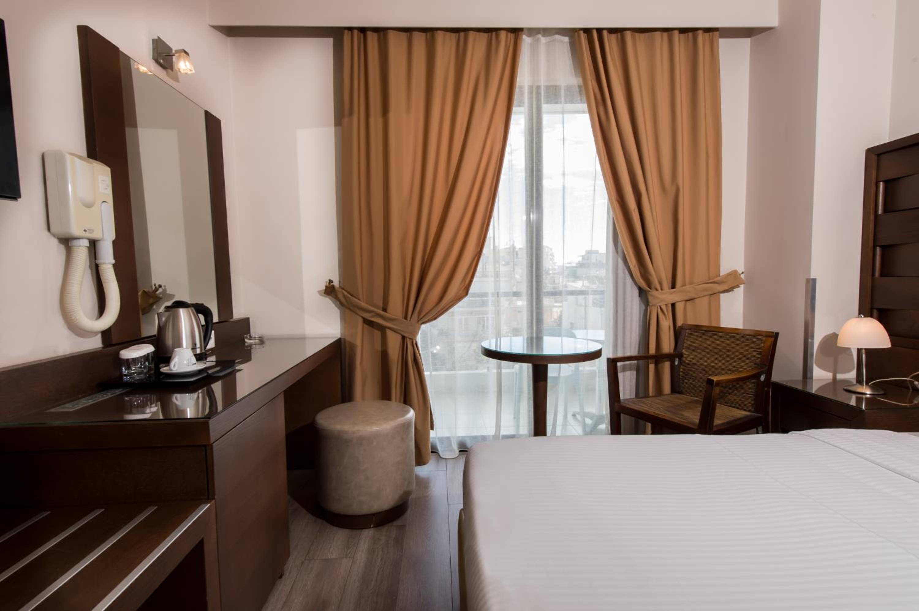 Triple Room - Photo 4
