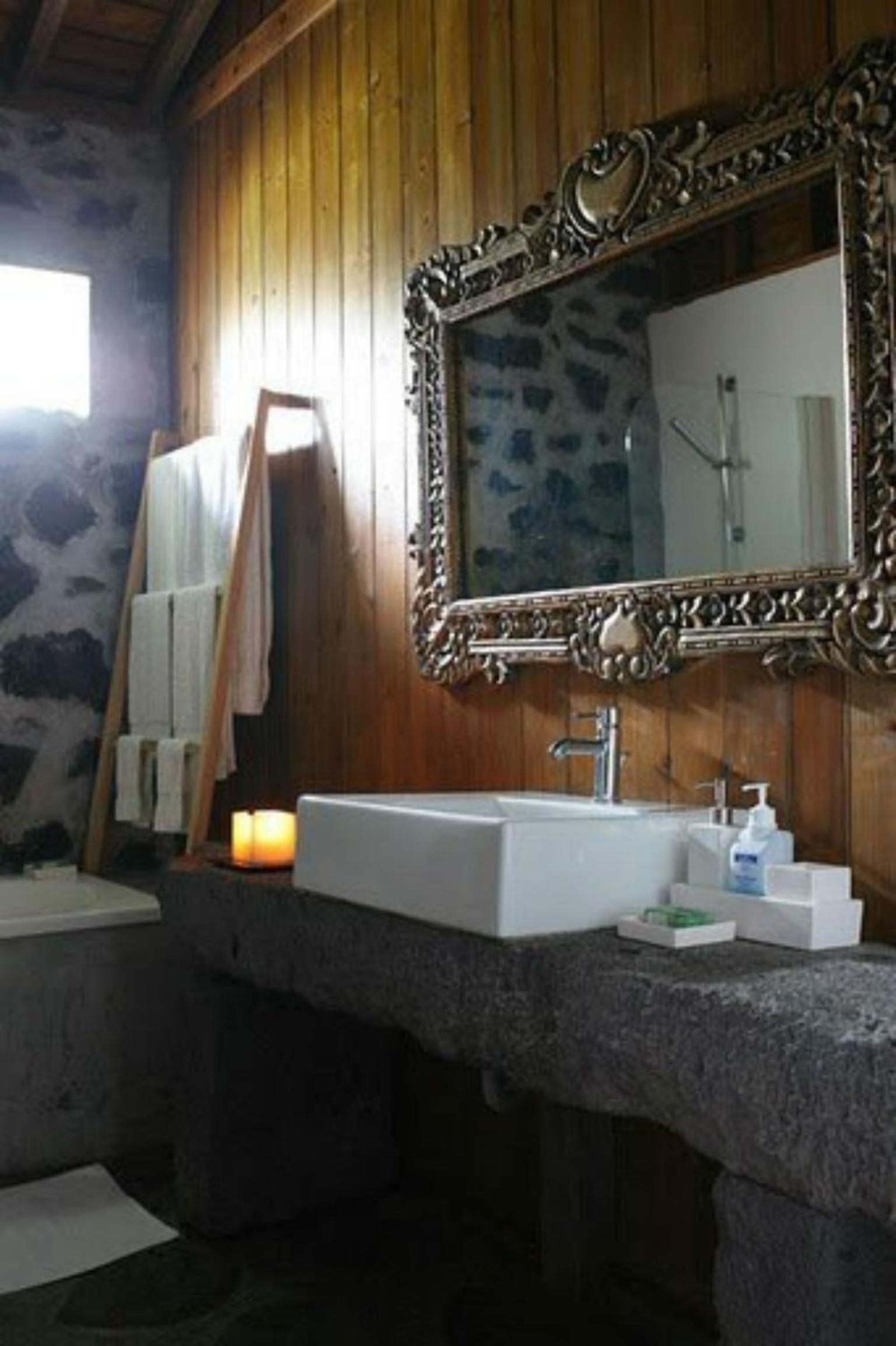 Twin Room photo 3
