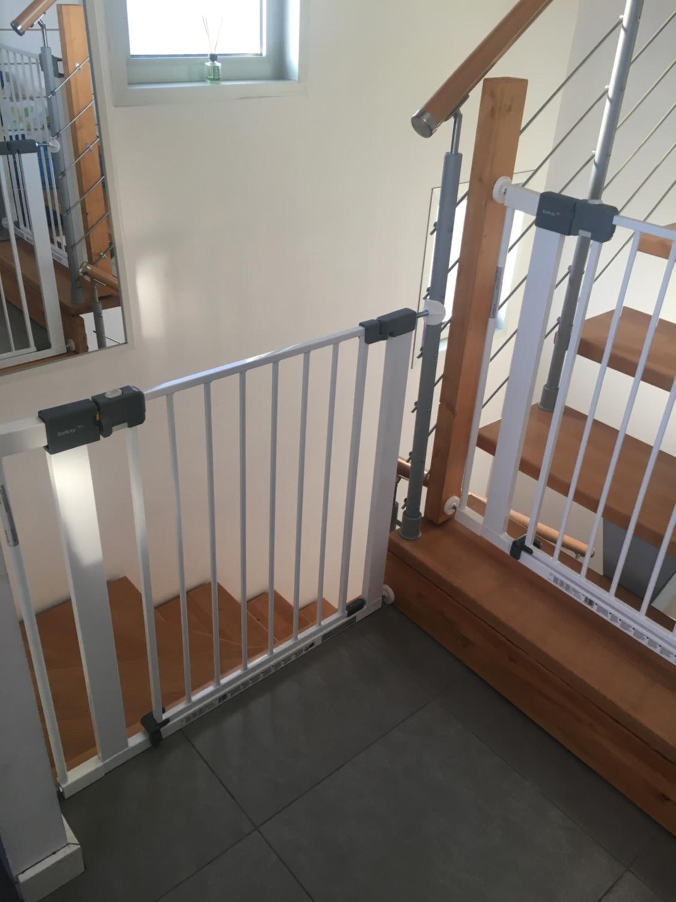 Apartment with Sea View - Photo 8