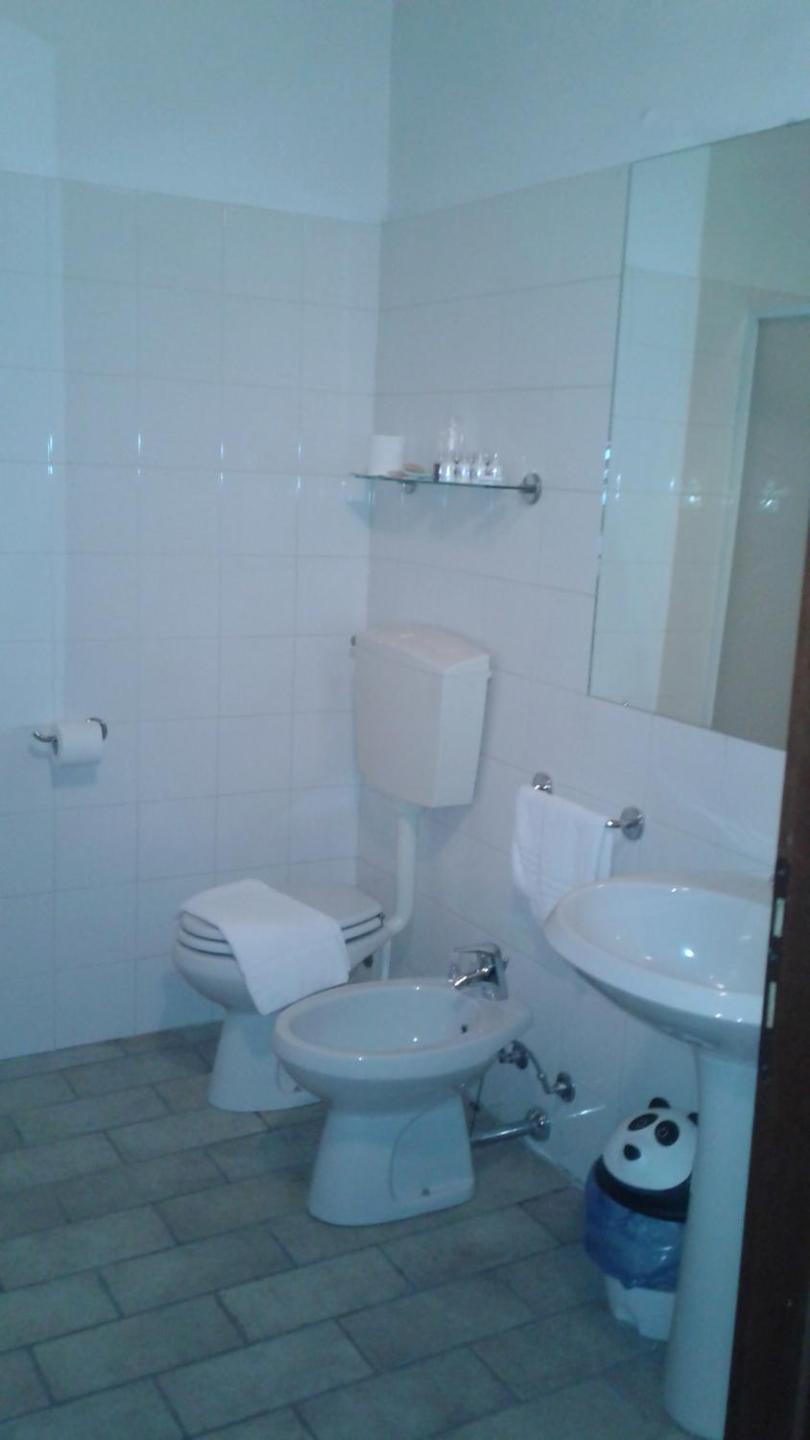 Quadruple Room - Photo 6