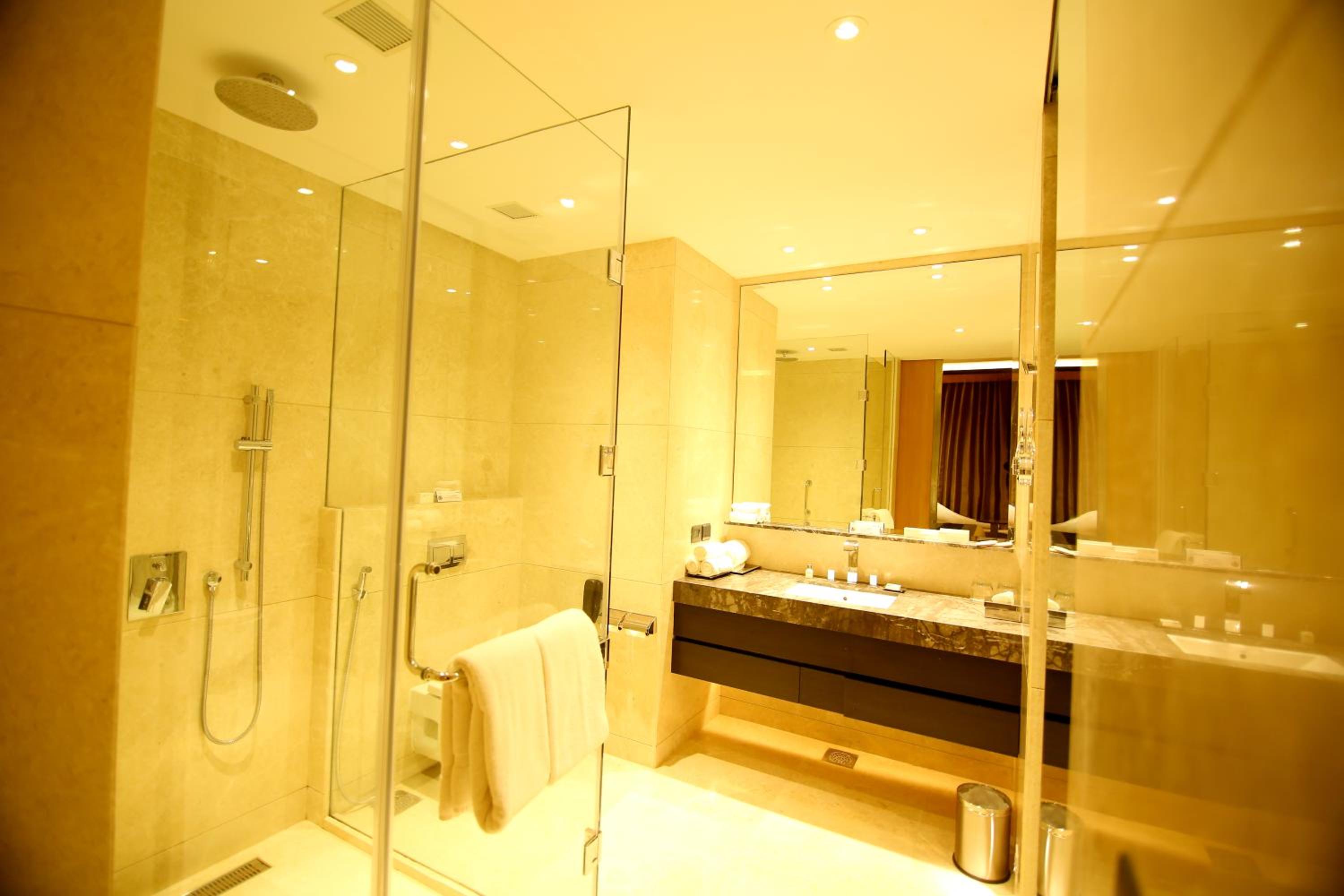 Superior Room Superior Room