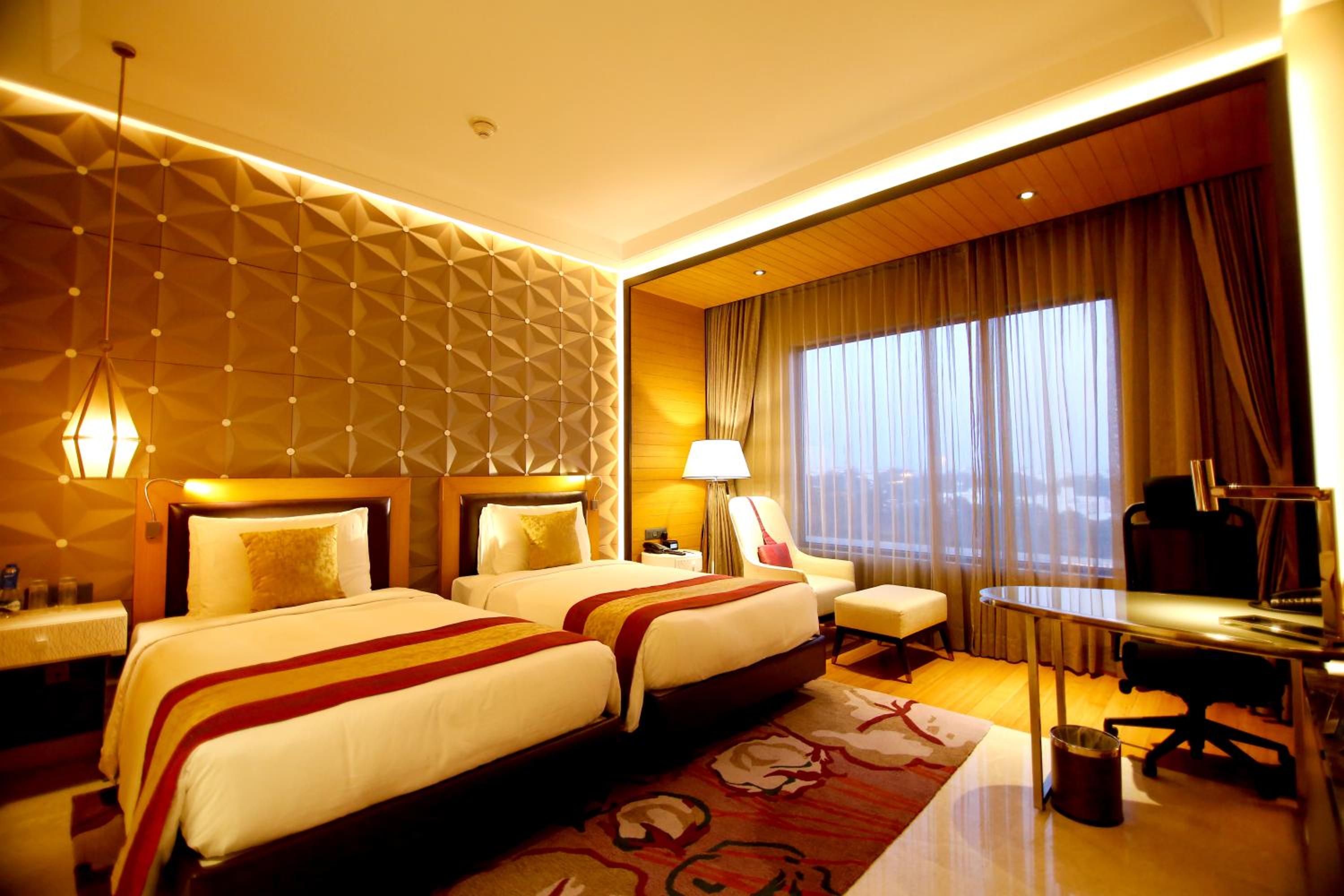 Superior Room photo 3