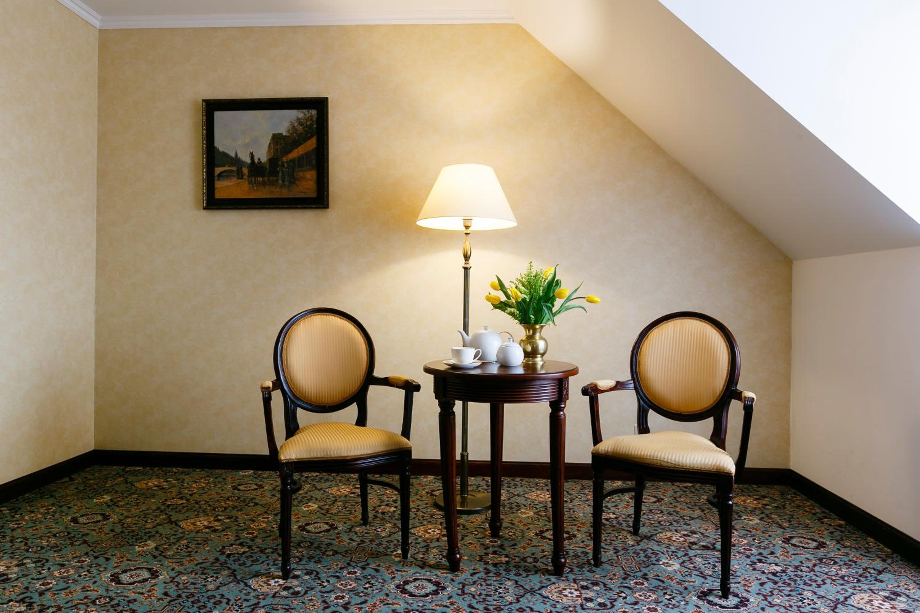  Family Room - Photo 8