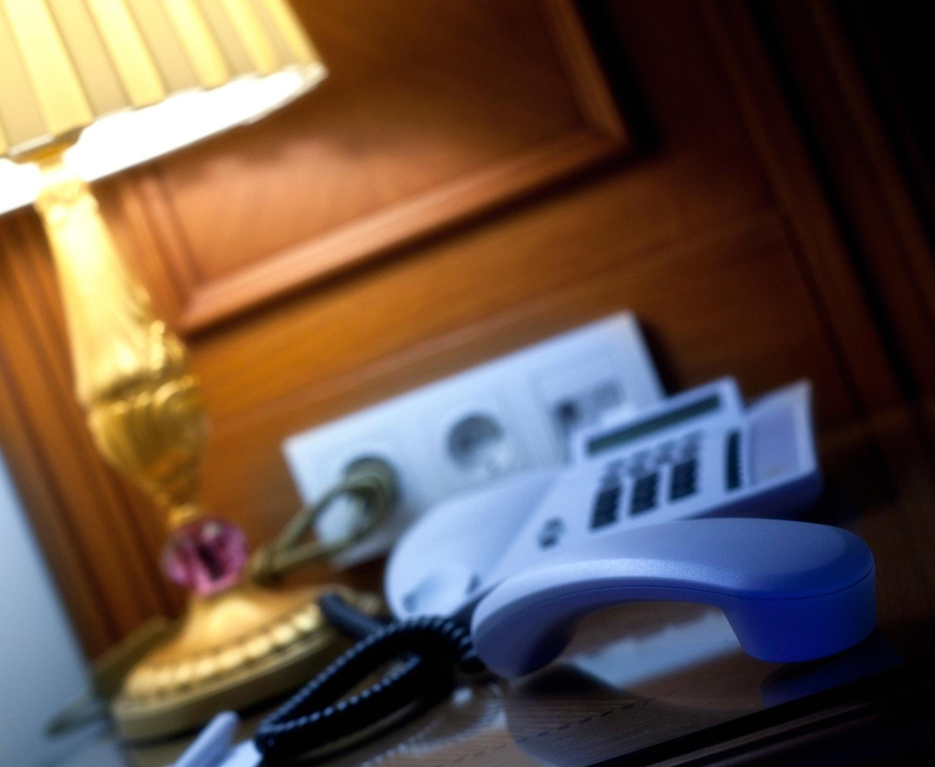 Connected Family Suite photo 2