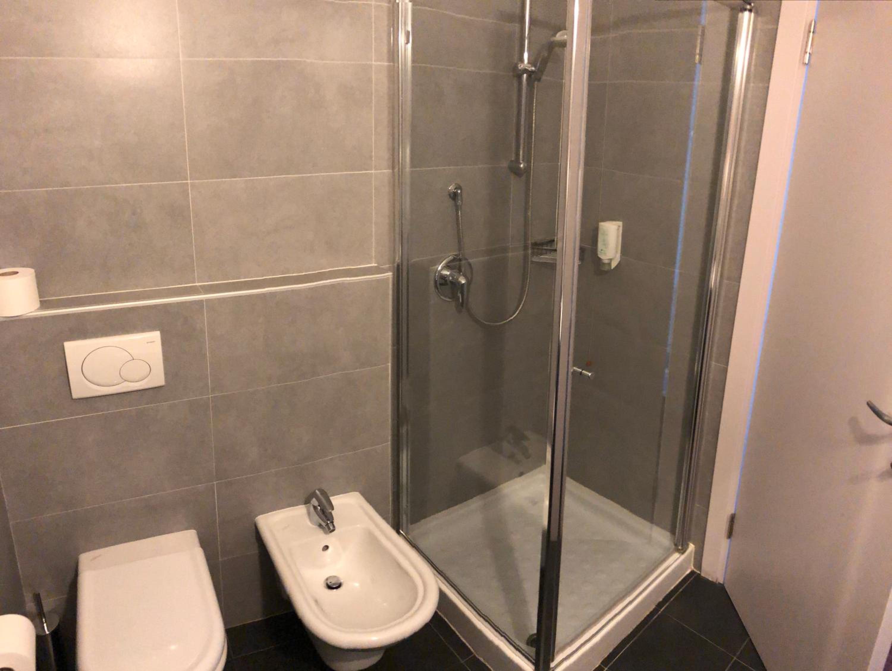 Superior Room - Photo 7