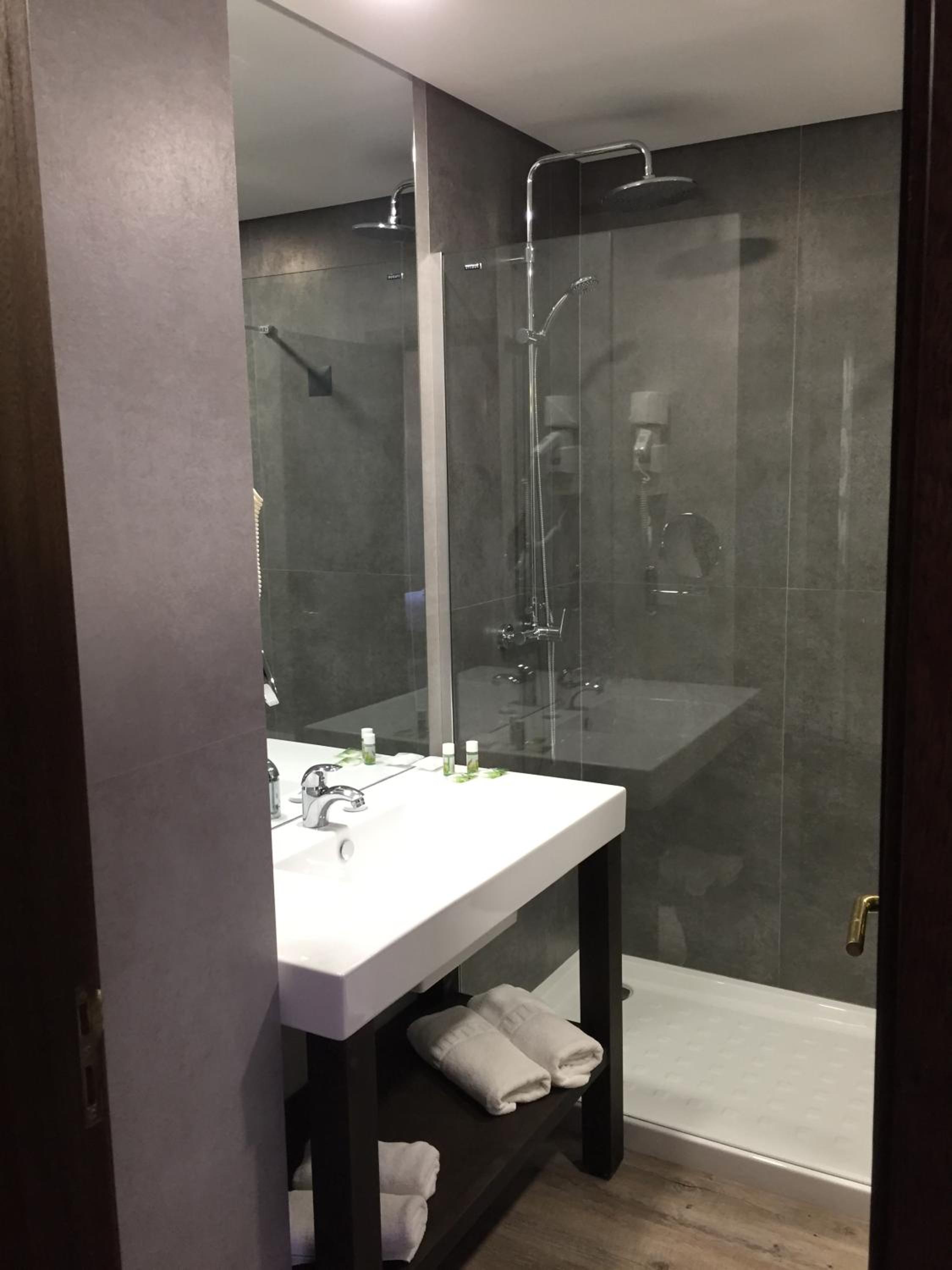 Junior Suite - Photo 5