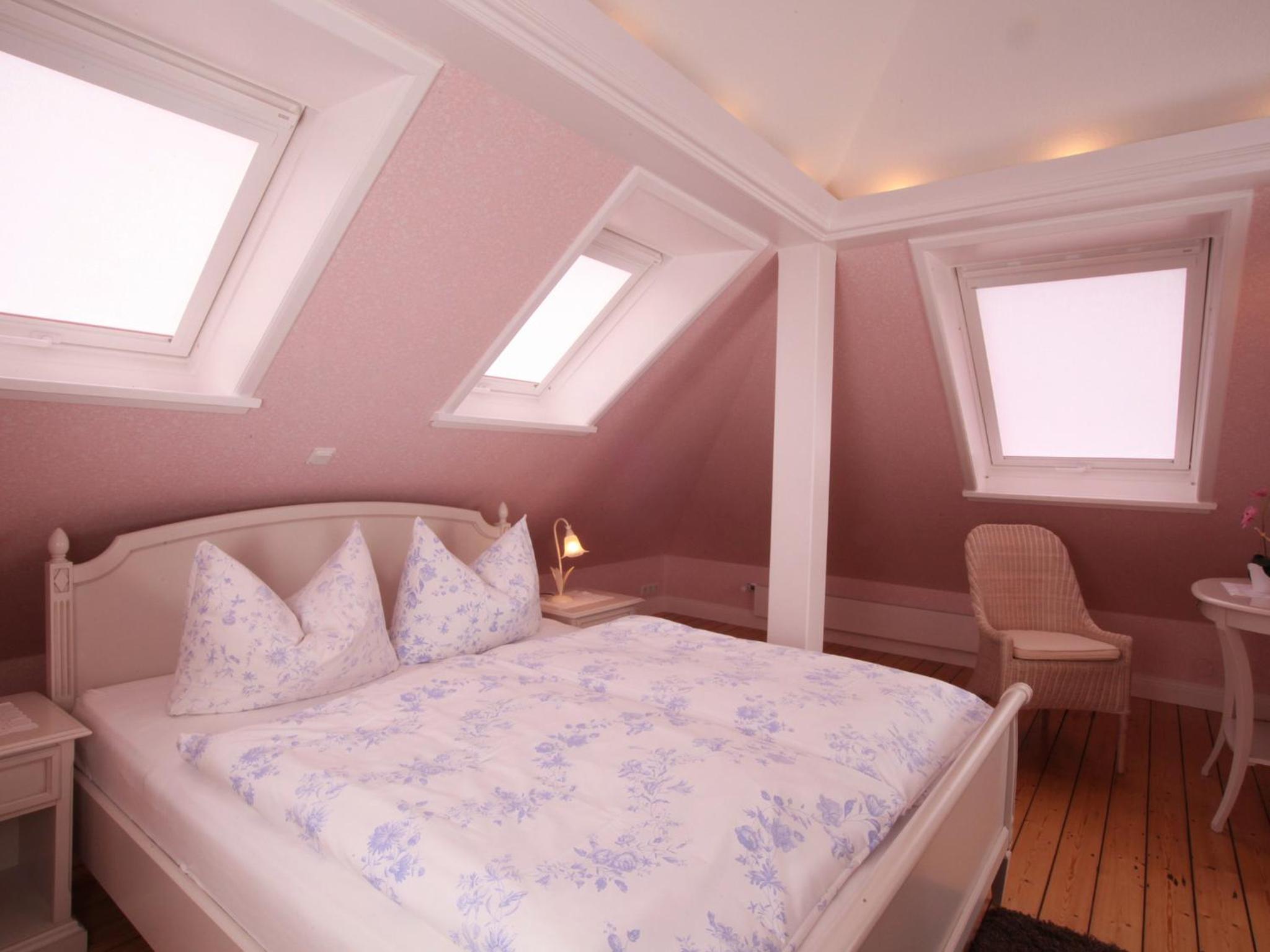 Junior Suite photo 2