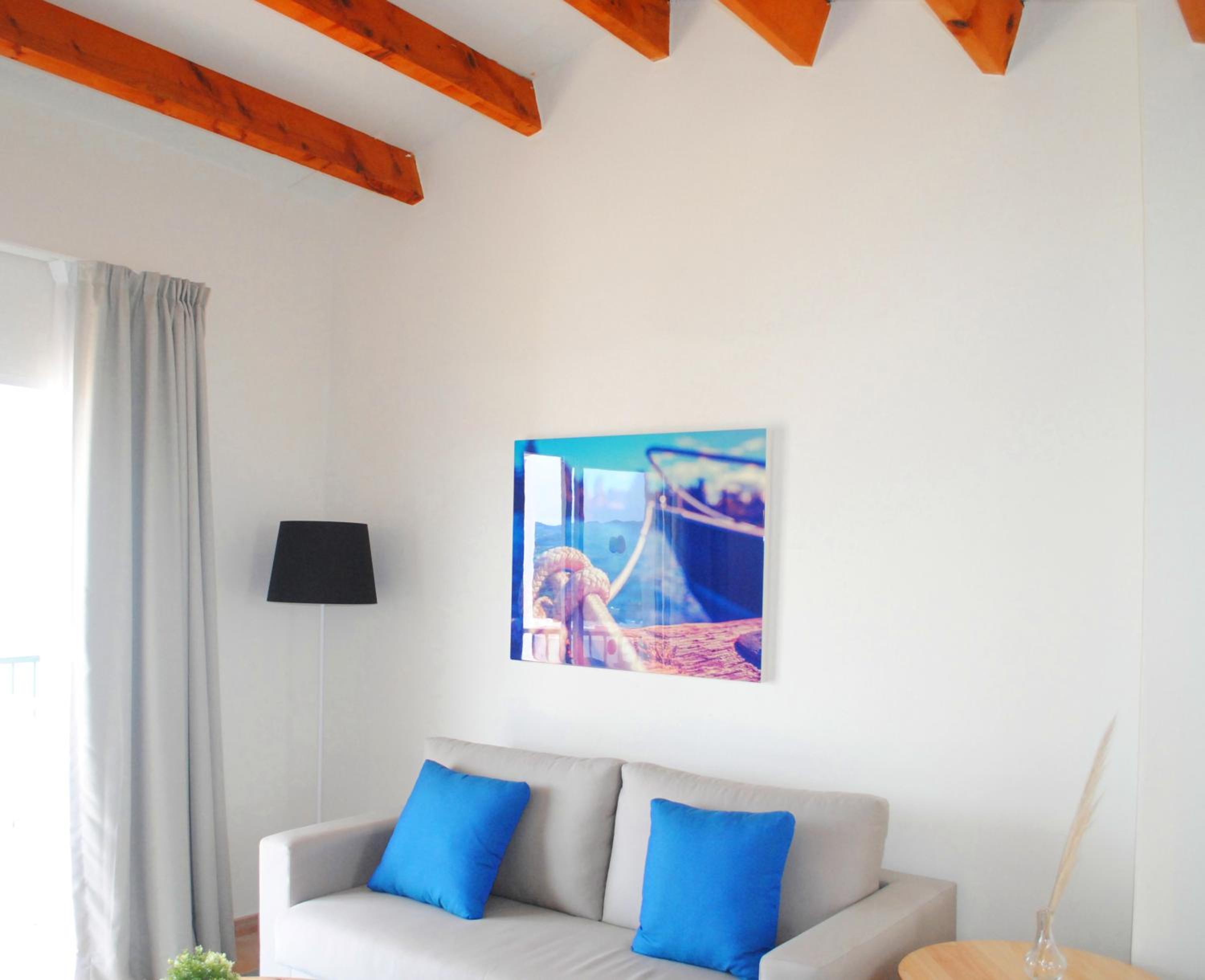 Apartamento (2 adultos)