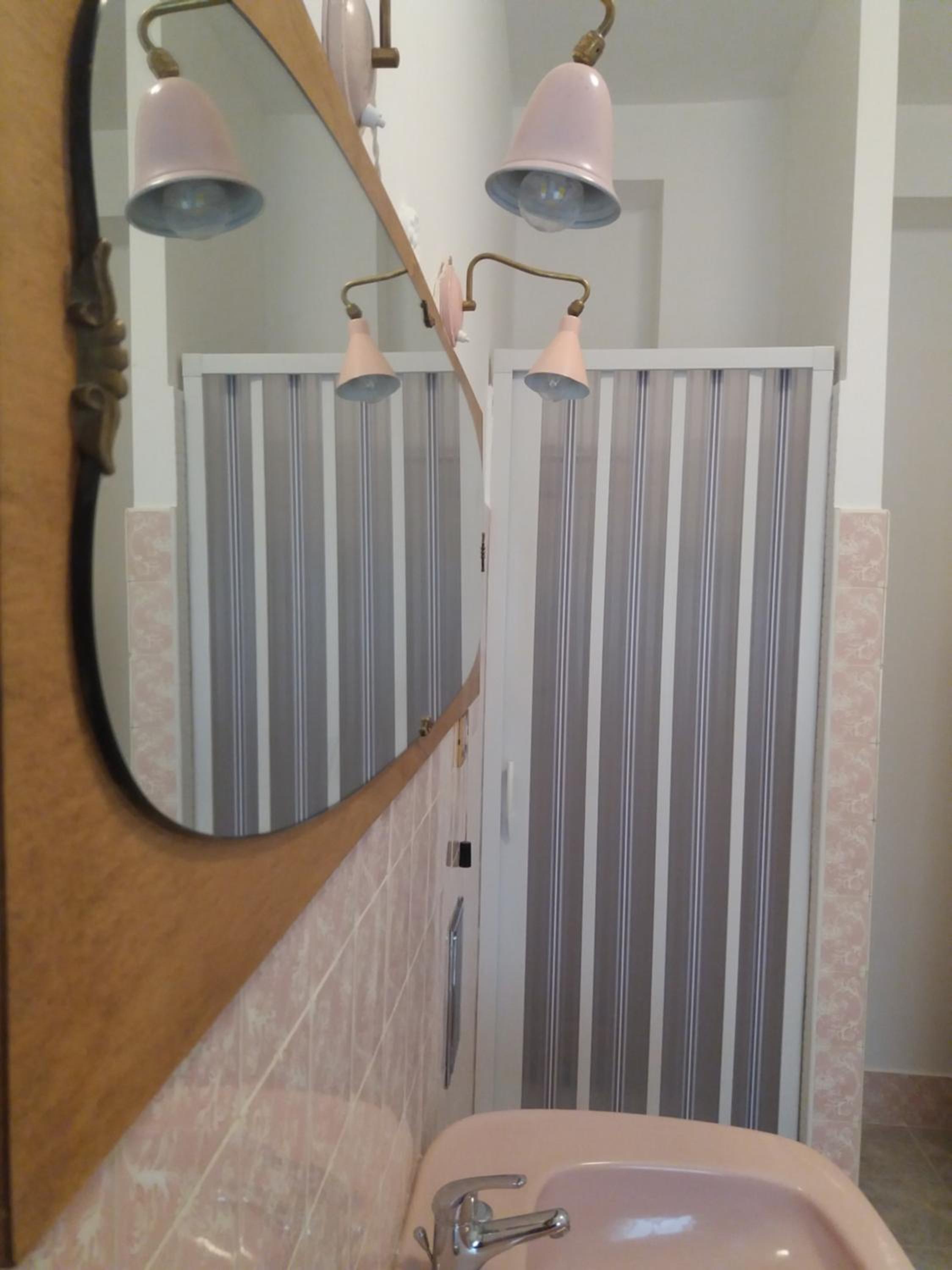 Twin Room - Photo 10