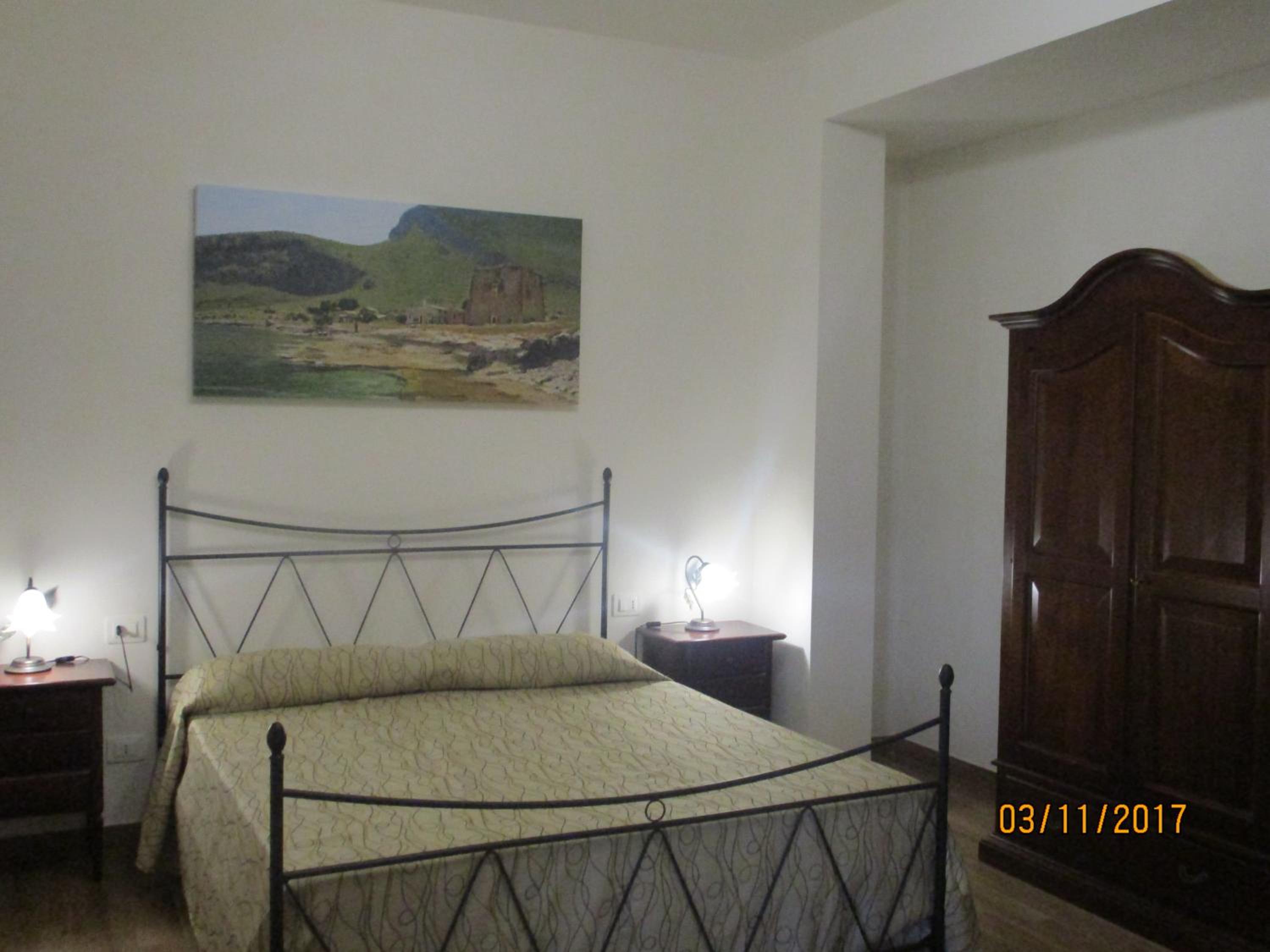 Triple Room with View photo 1