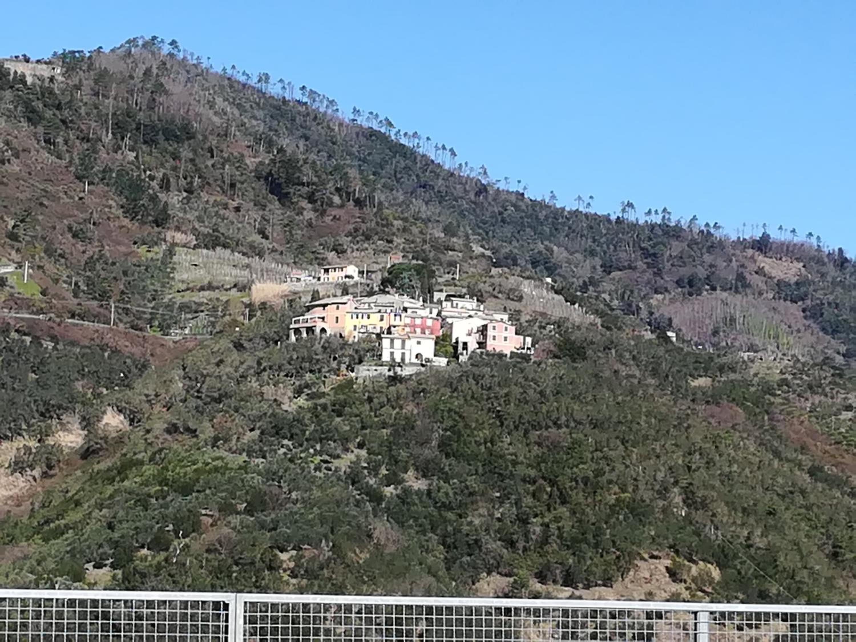 Vacation Home - Photo 17