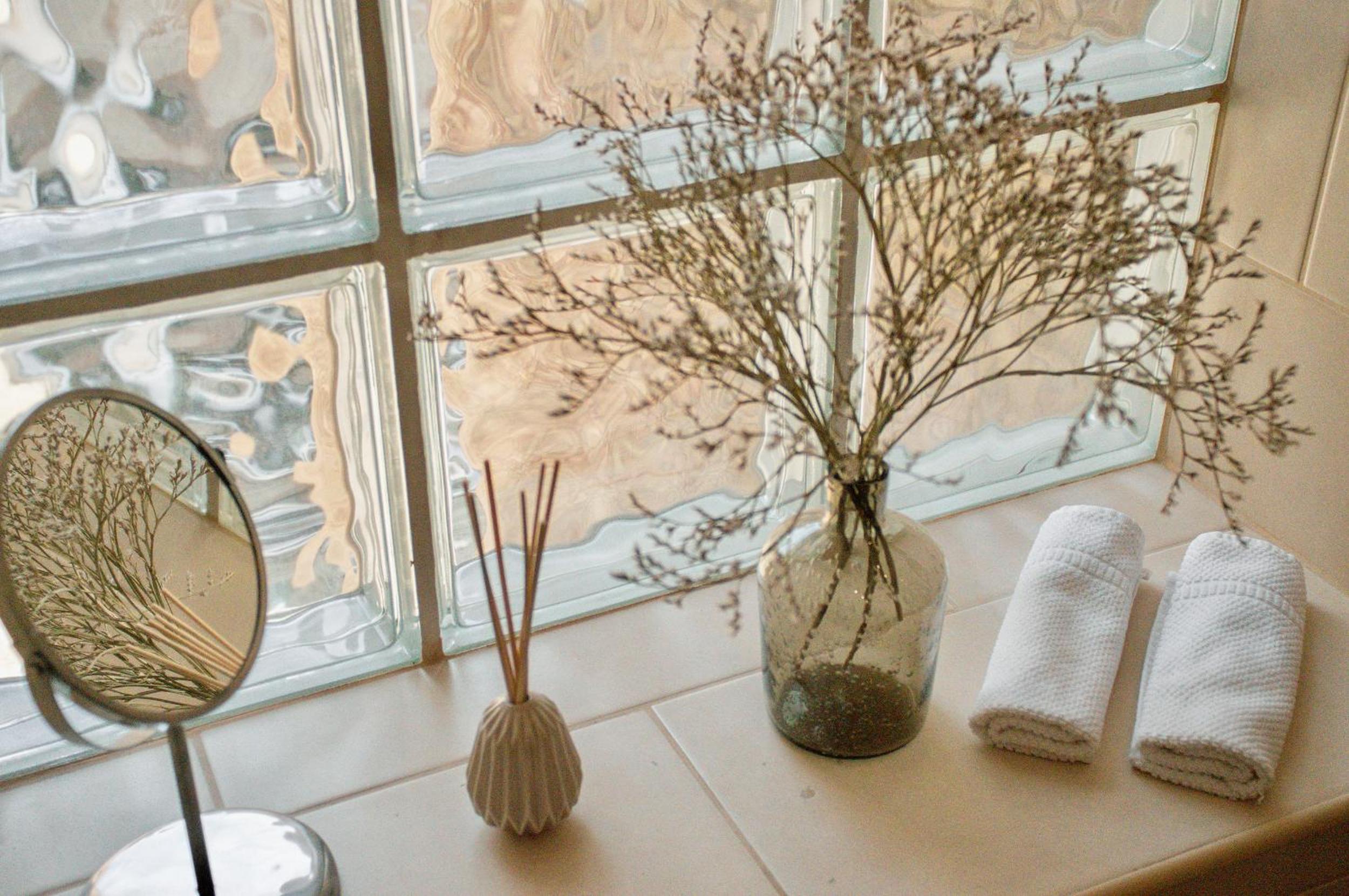 Standard Twin Apartment - Photo 6