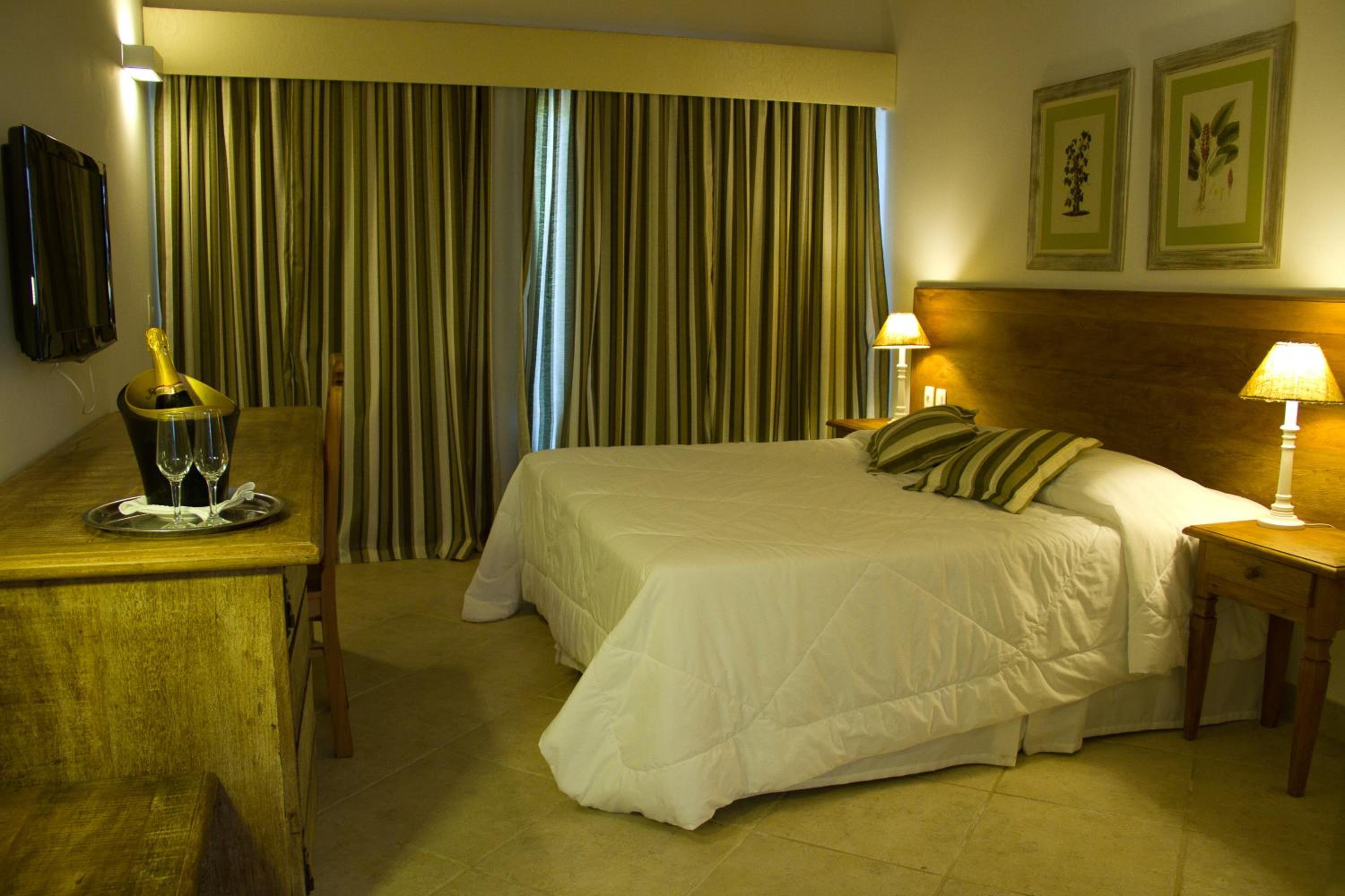 Standard Room - Photo 4