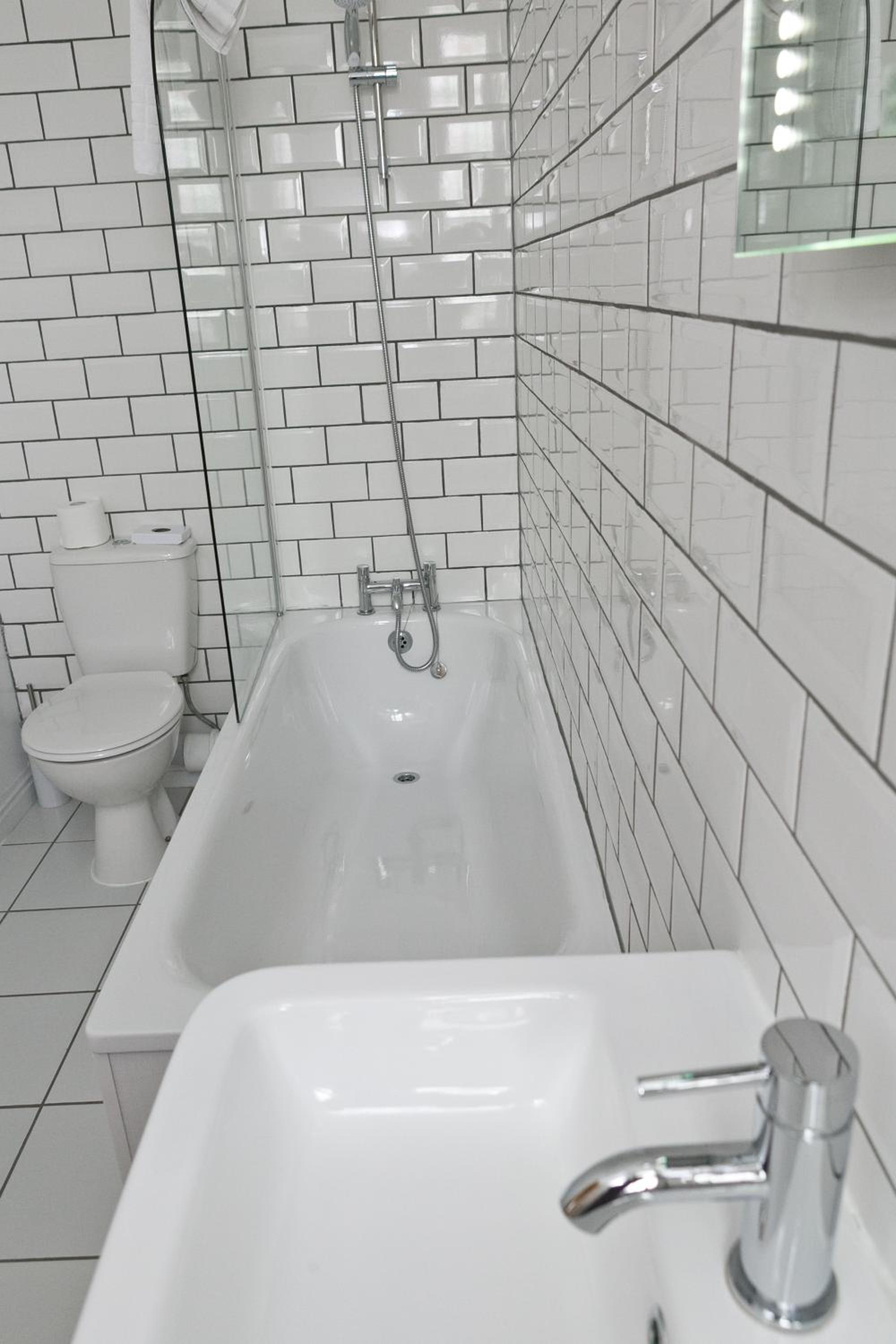 Superior Double Room - Photo 4