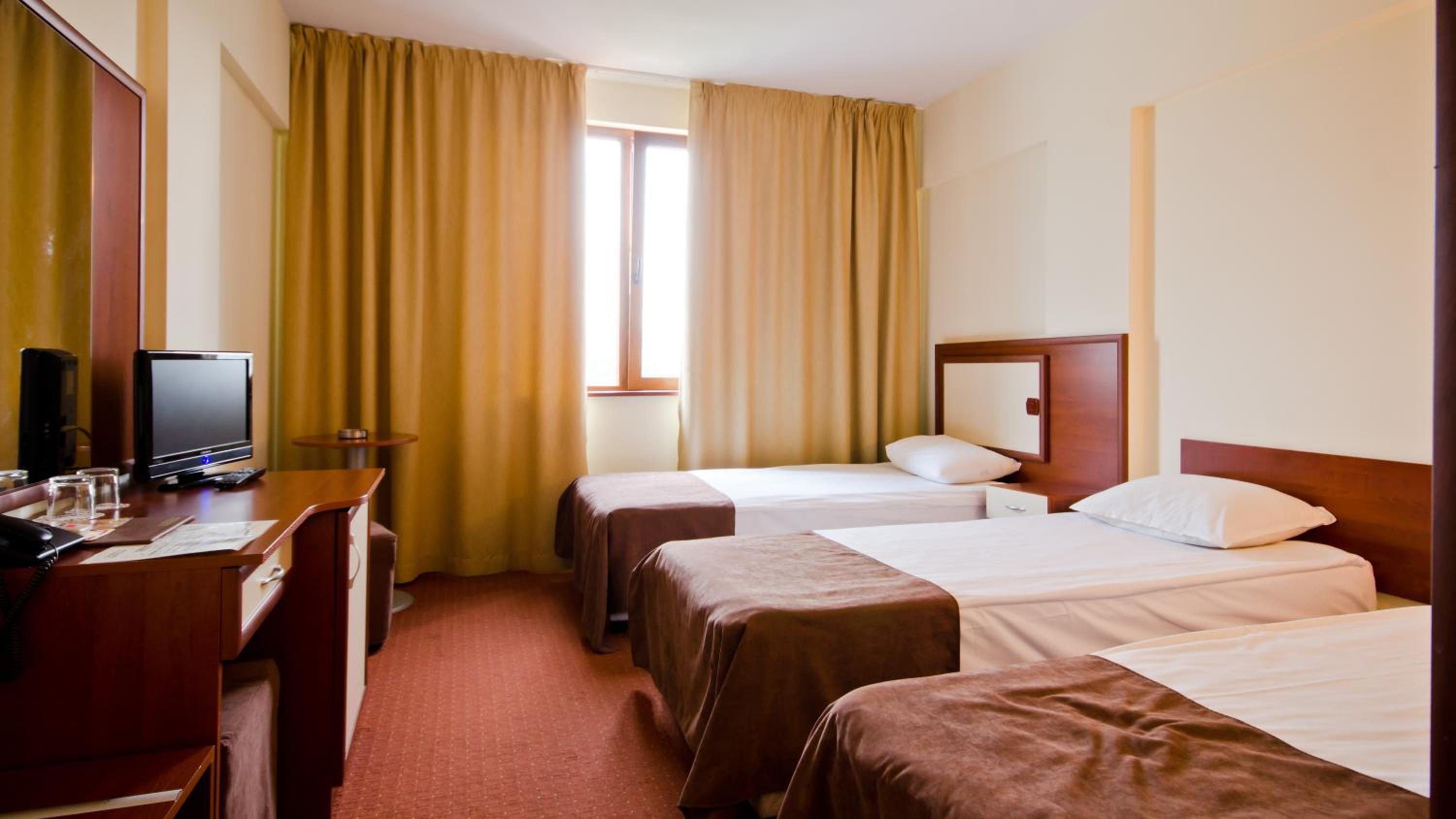 Triple Room - Photo 4
