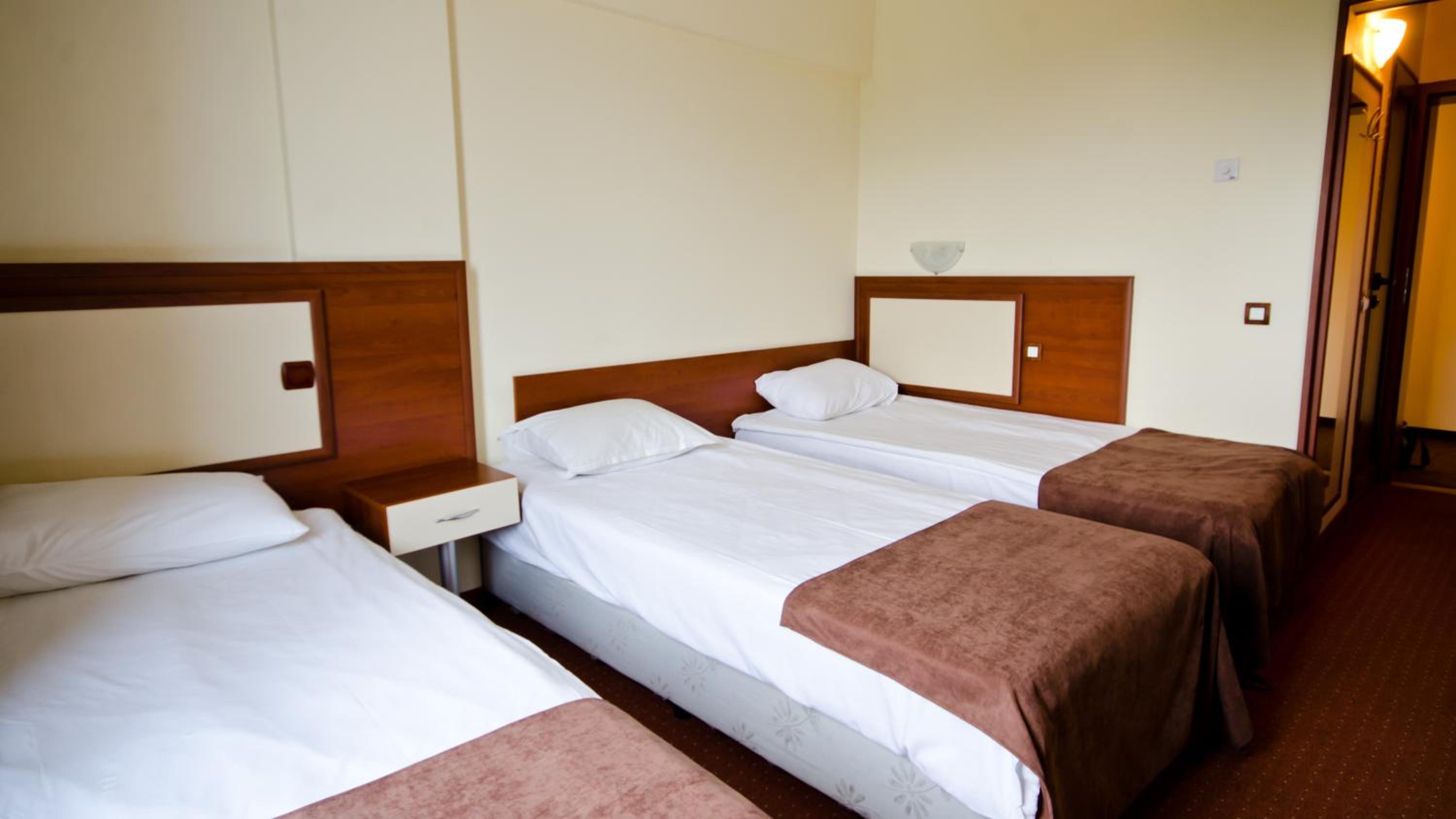 Triple Room - Photo 2