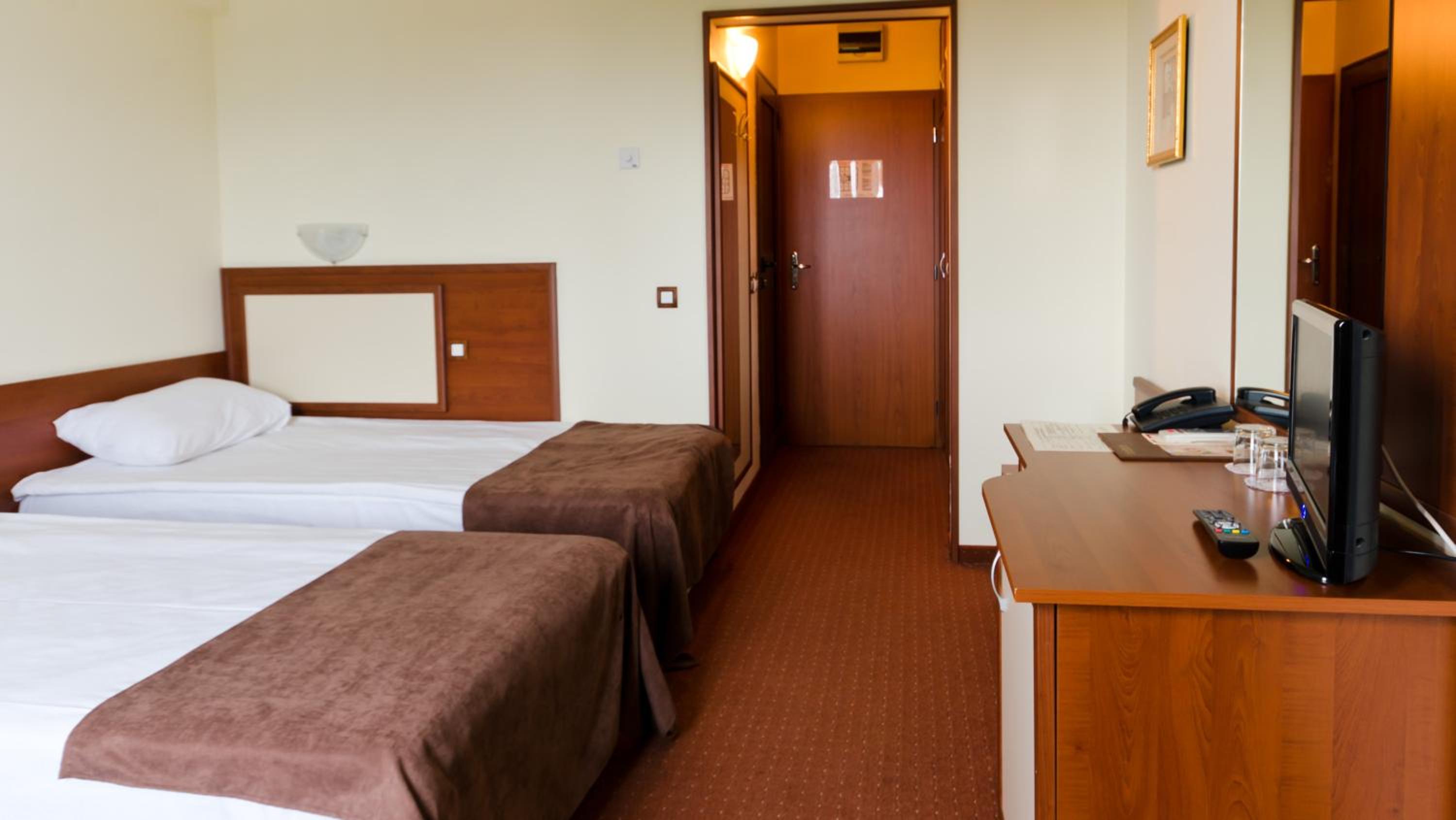 Triple Room - Photo 3