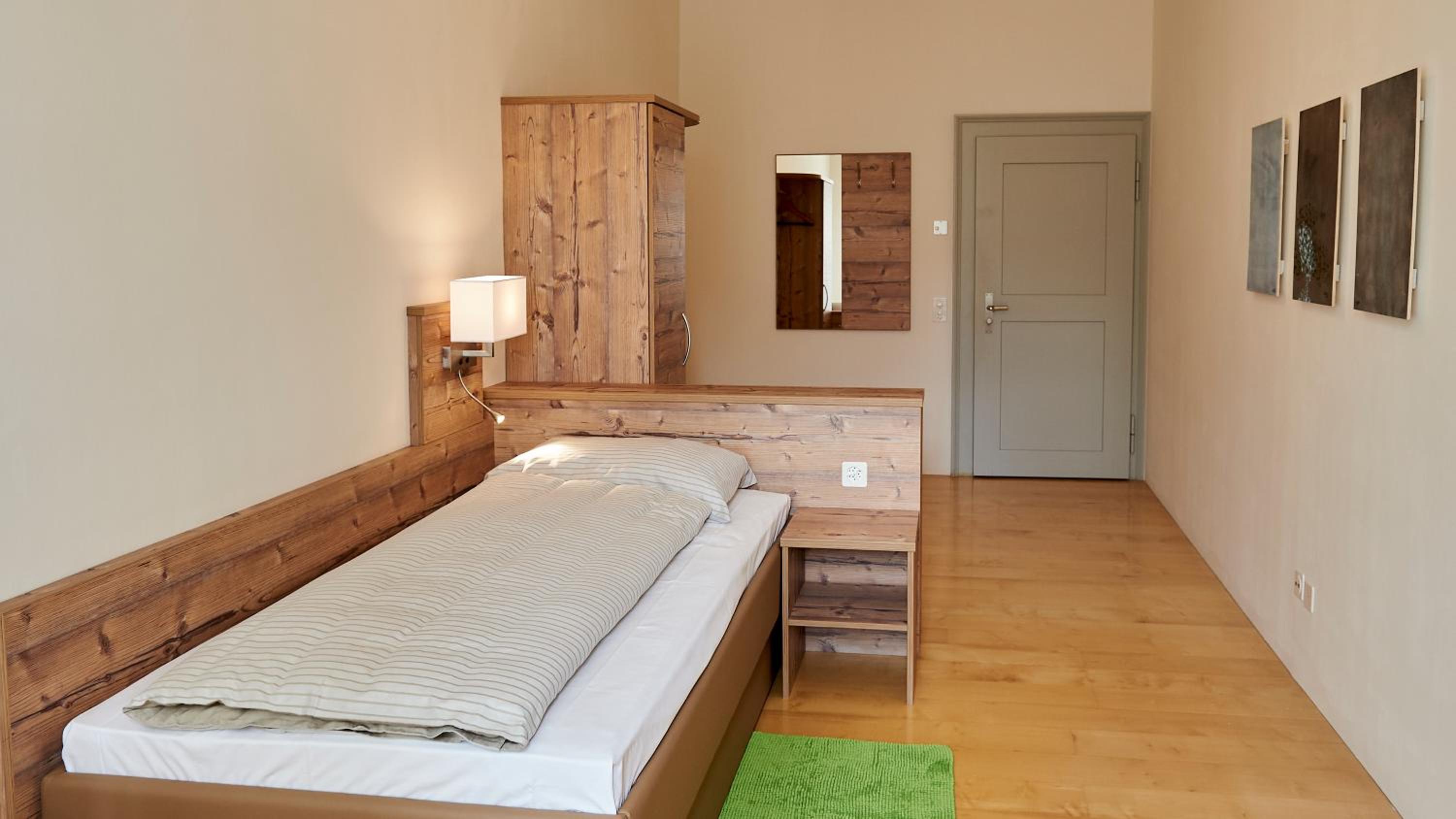 Single Room photo 1