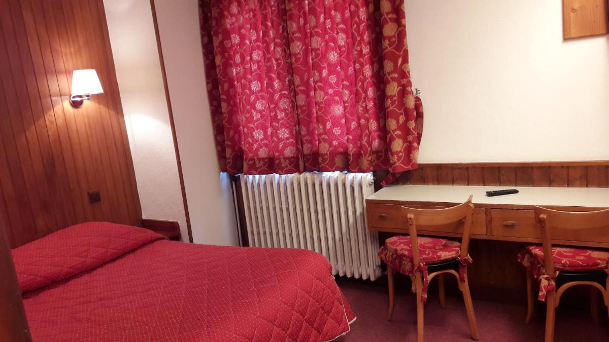 Single Room photo 3