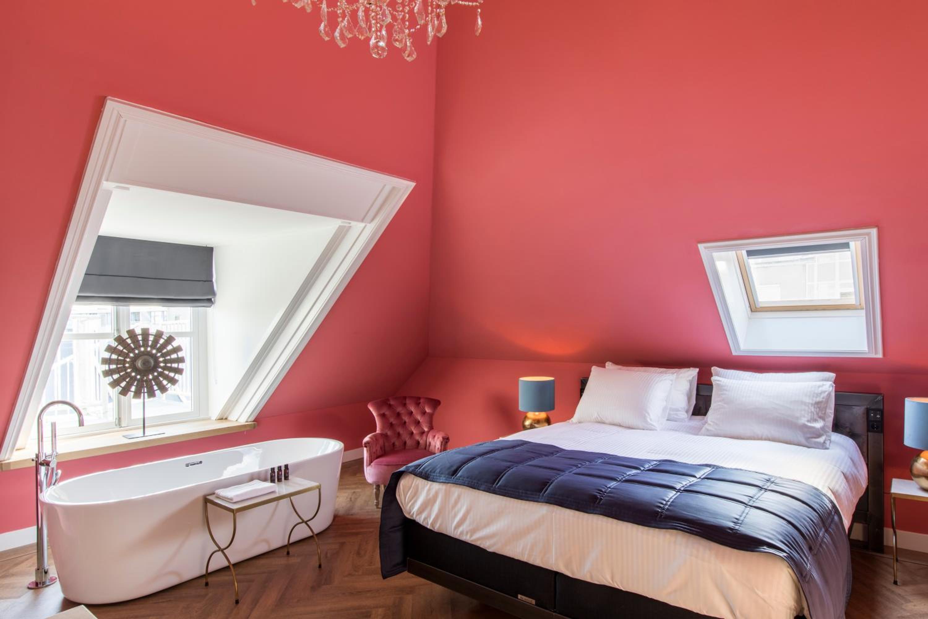 Junior Suite photo 1