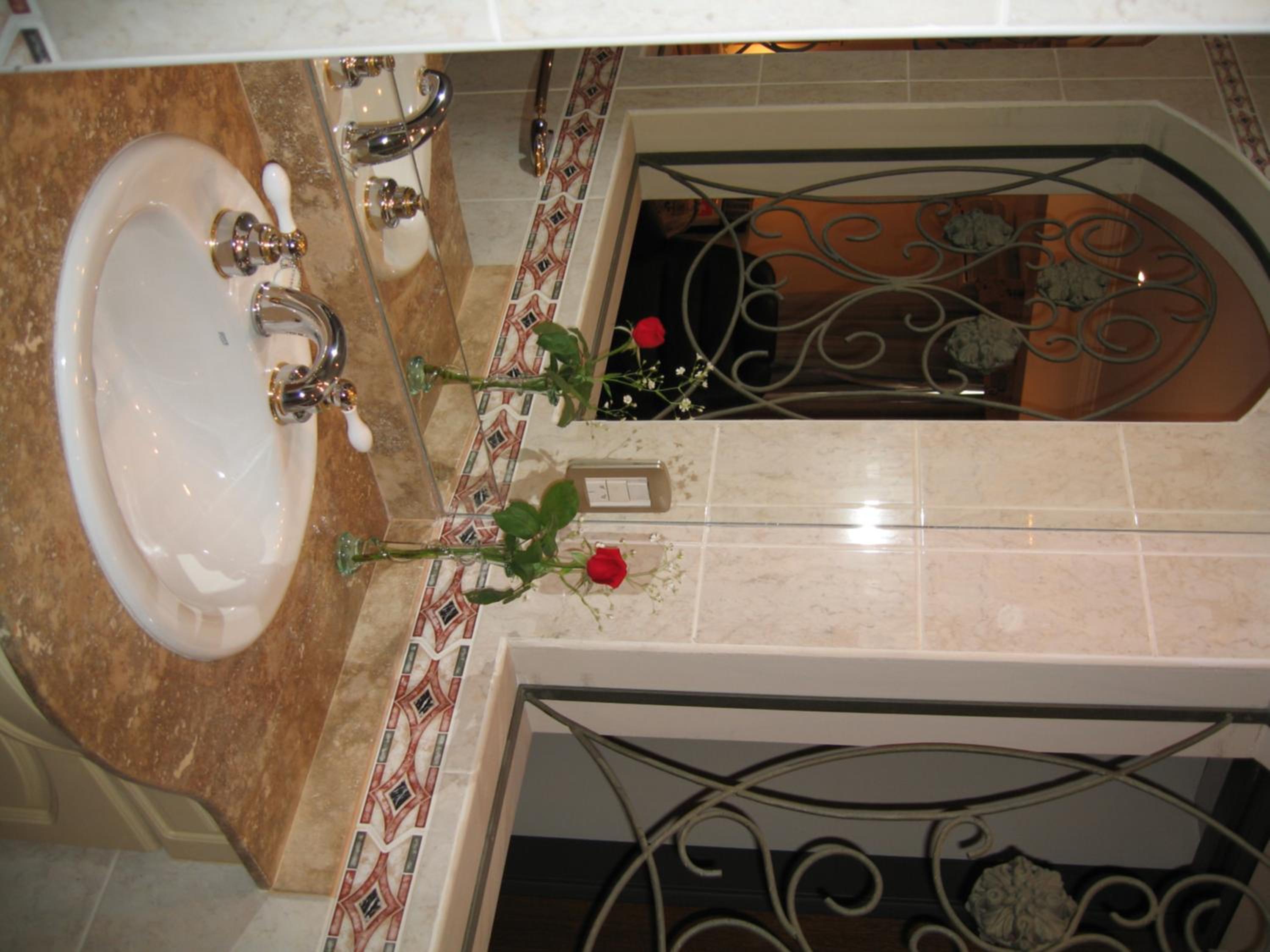Classic Single Suite photo 3