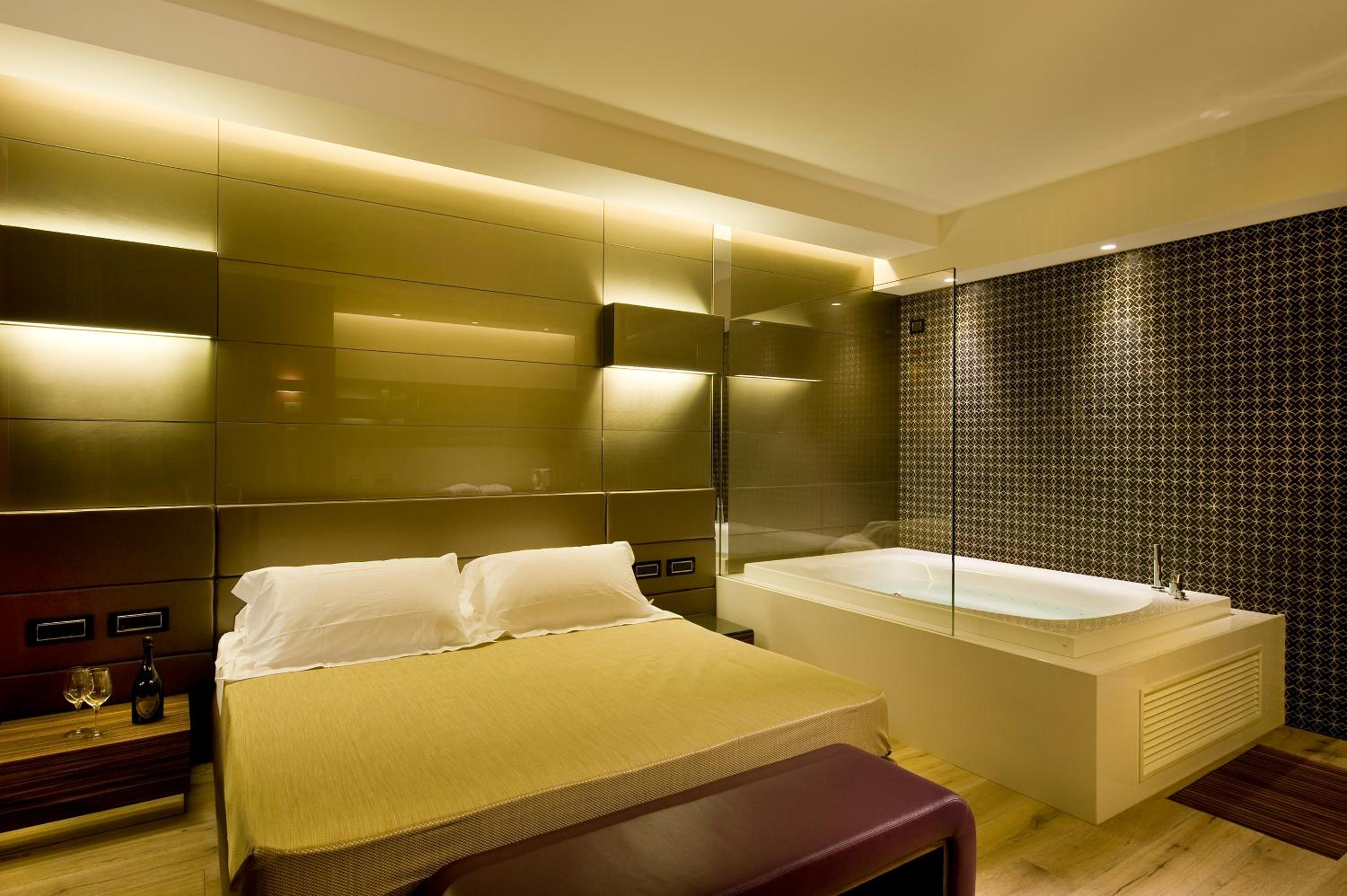 Junior Suite photo 2