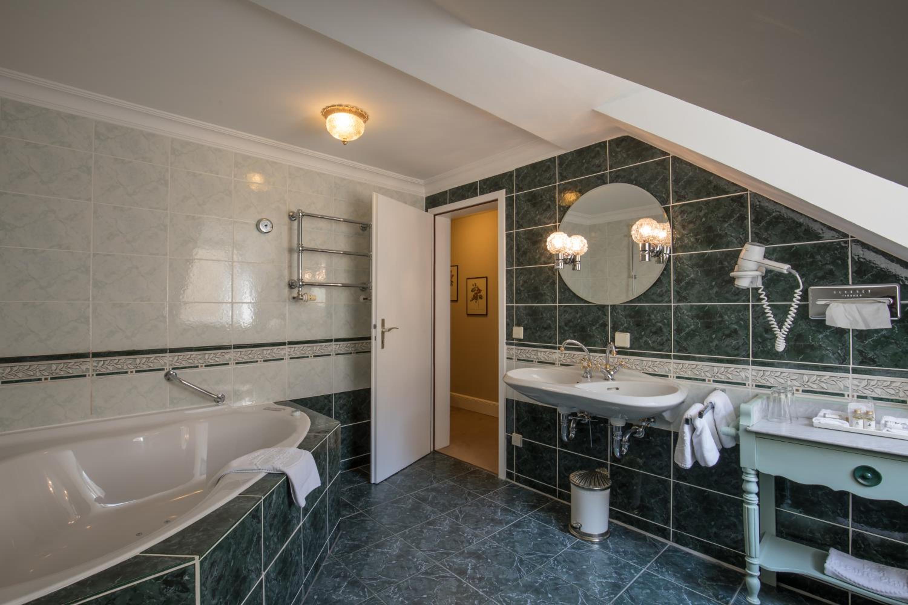 Triple Room - Photo 2