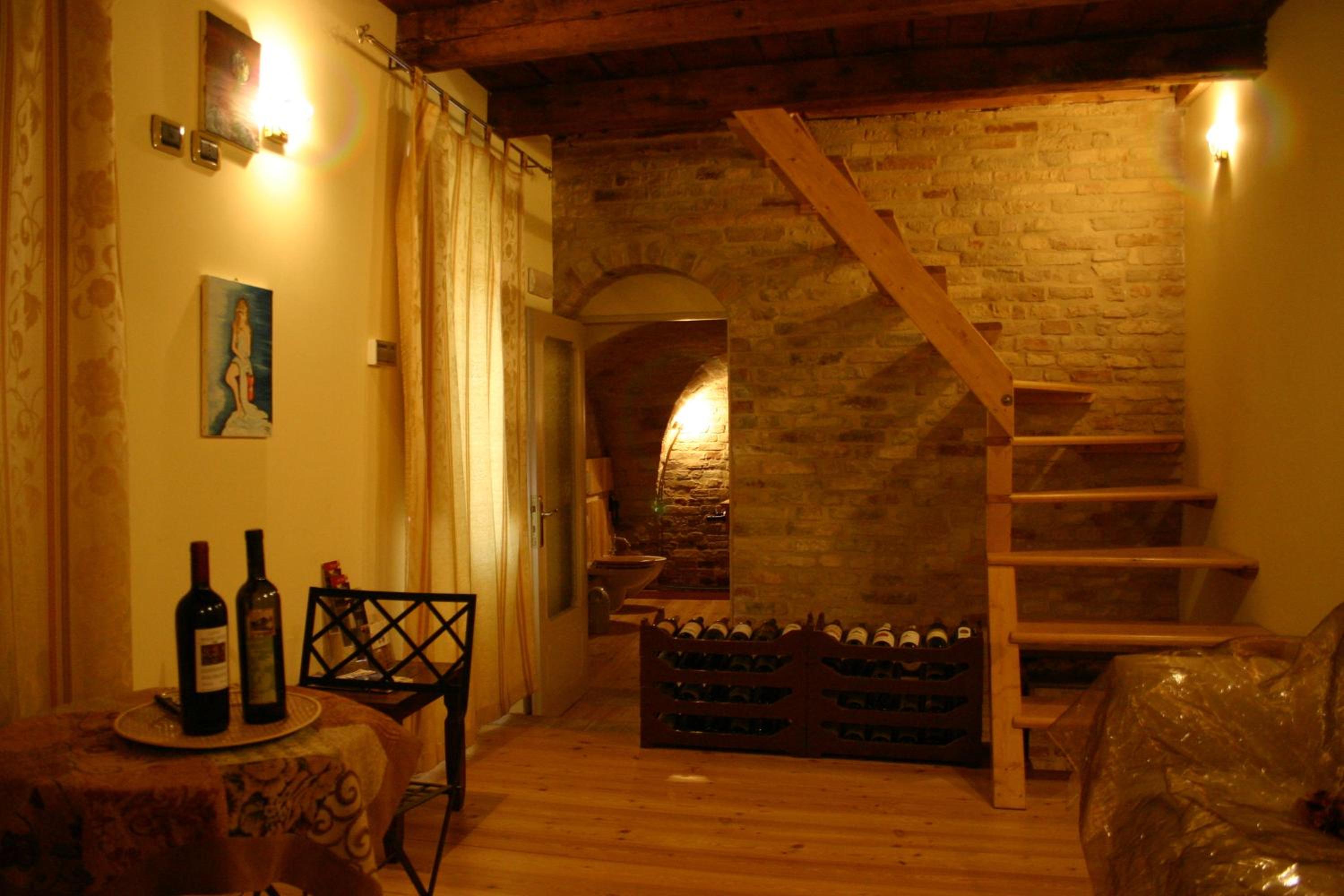 Suite photo 1