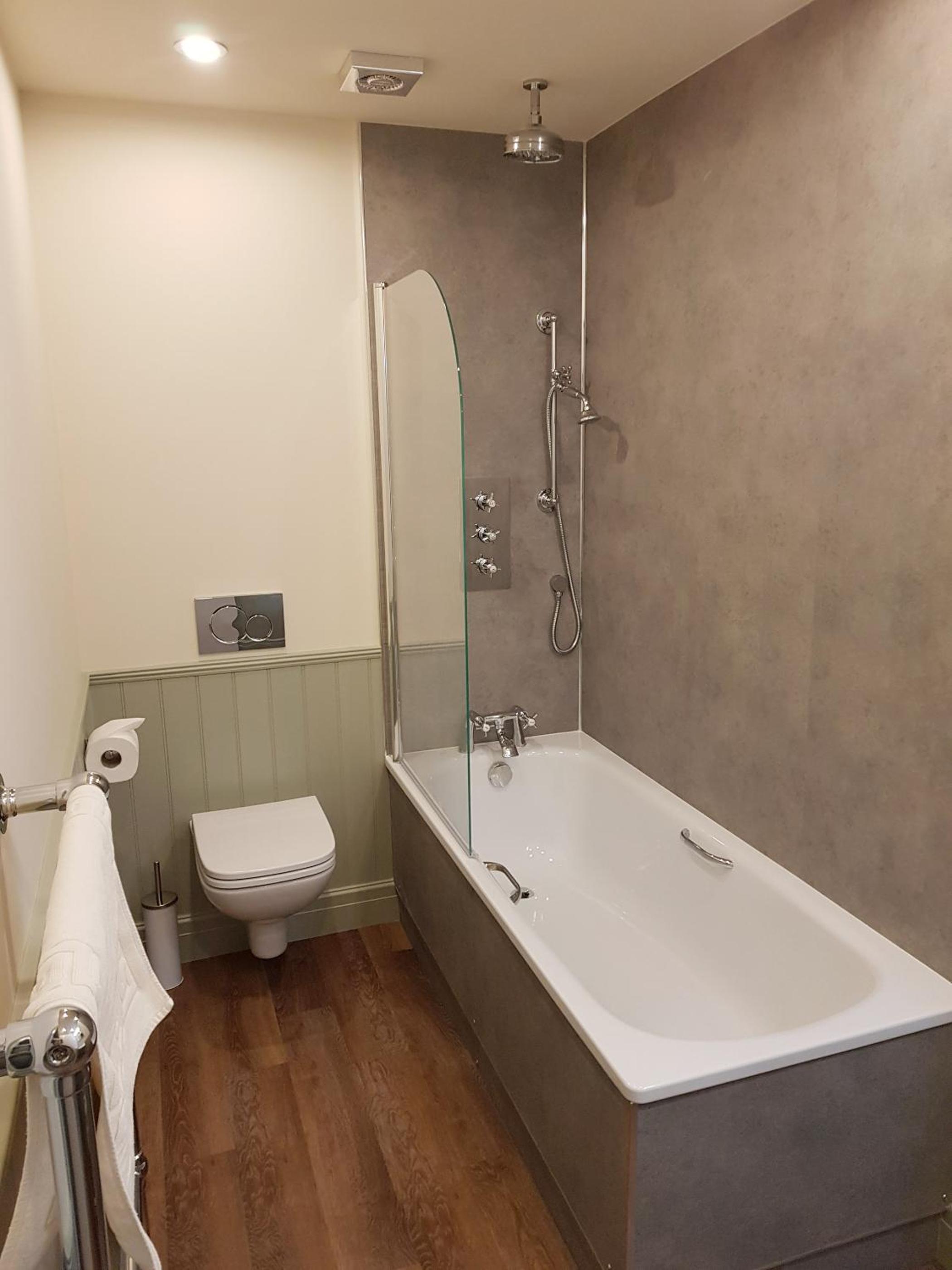 Superior Double Room - Photo 4