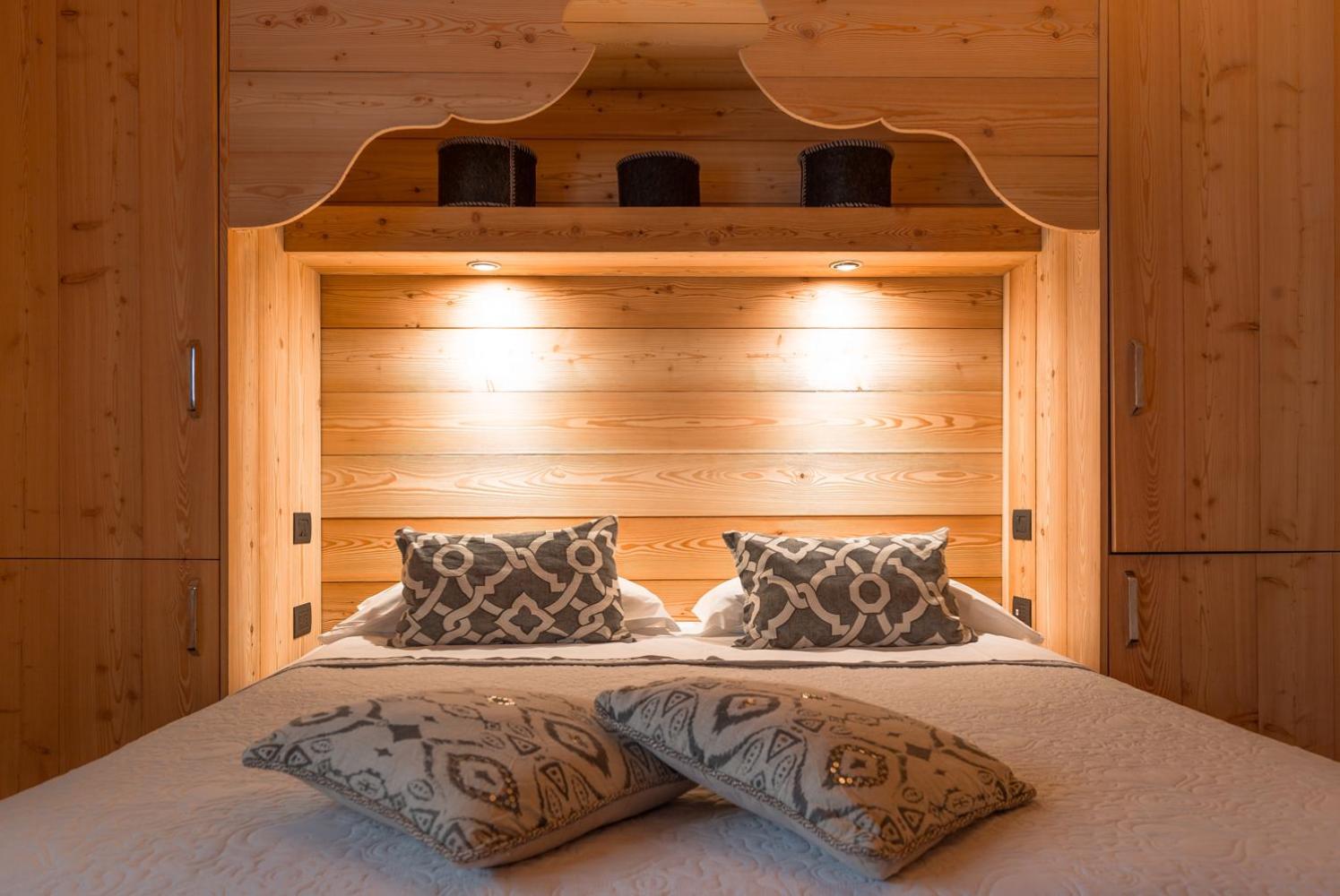 Double Room - Photo 6