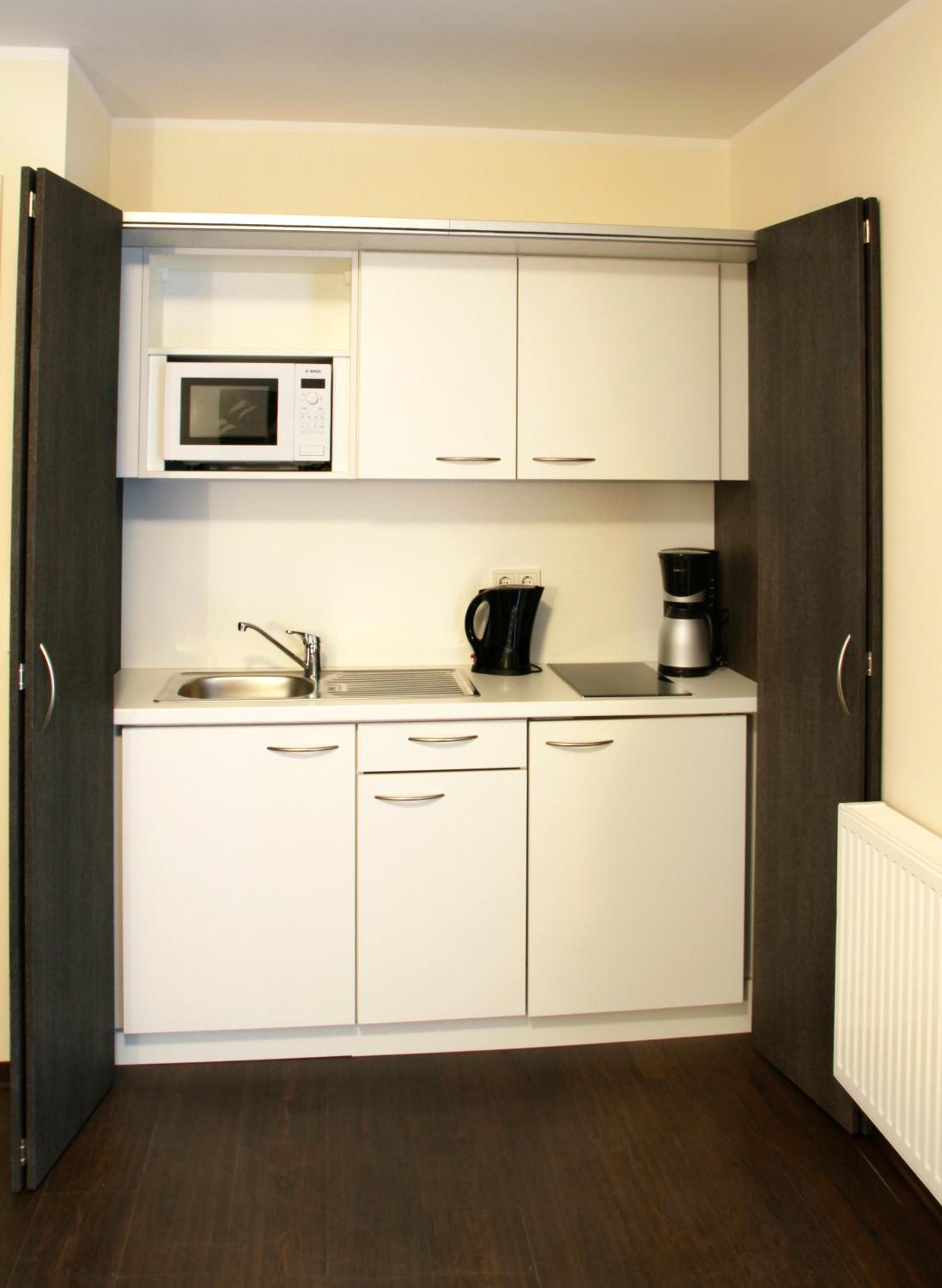 Suite - Photo 5