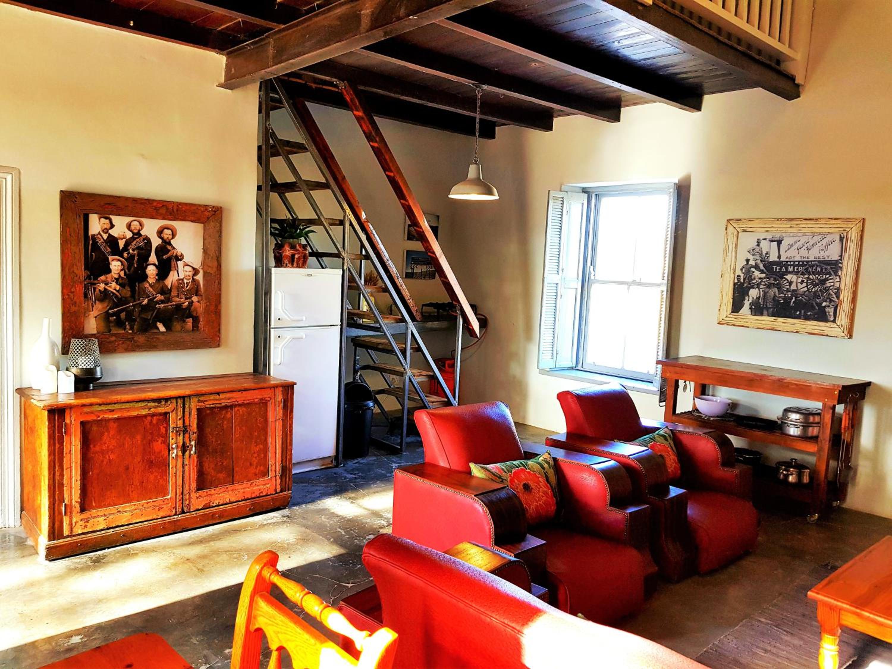 Vacation Home photo 1