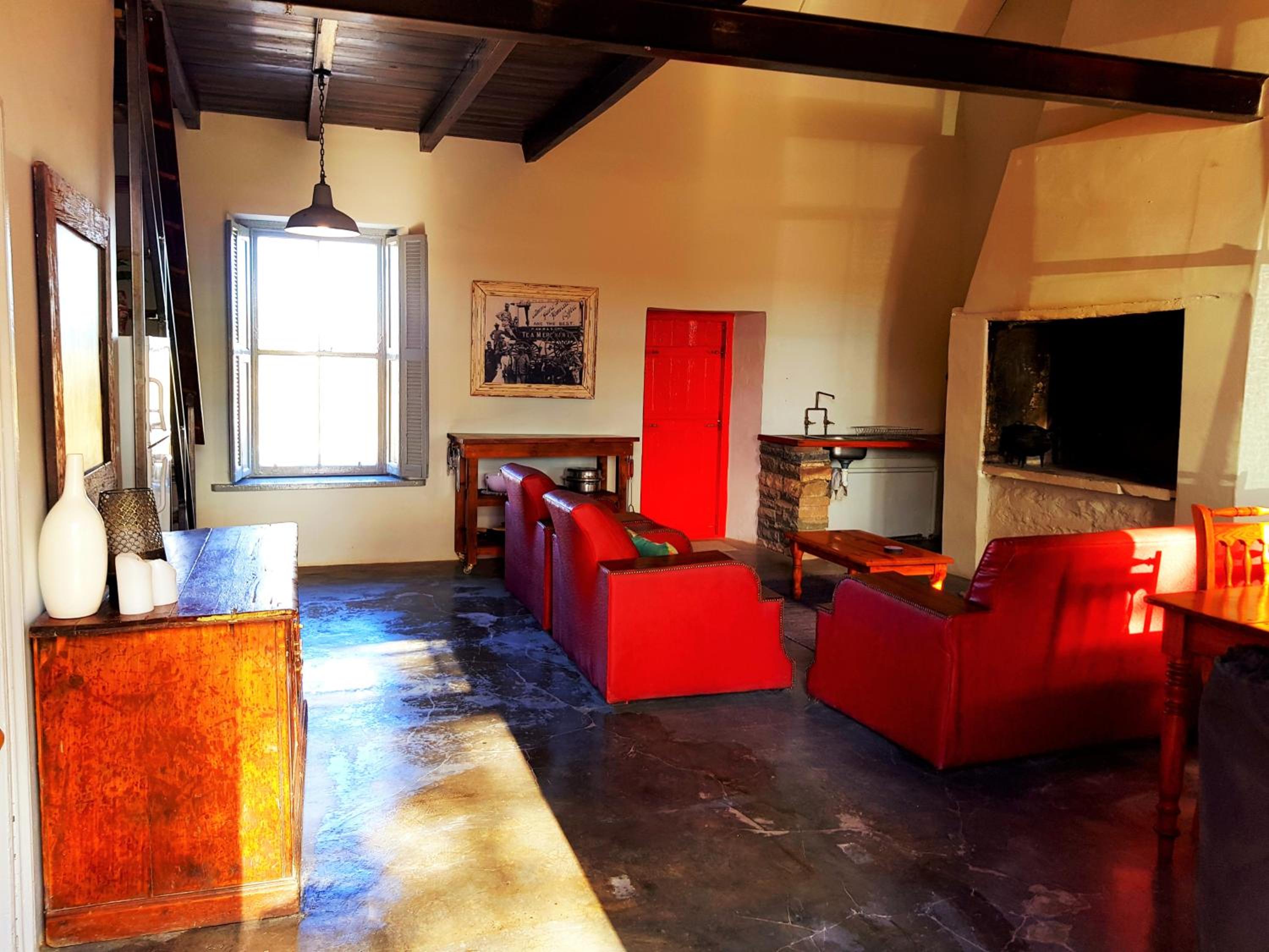 Vacation Home photo 2