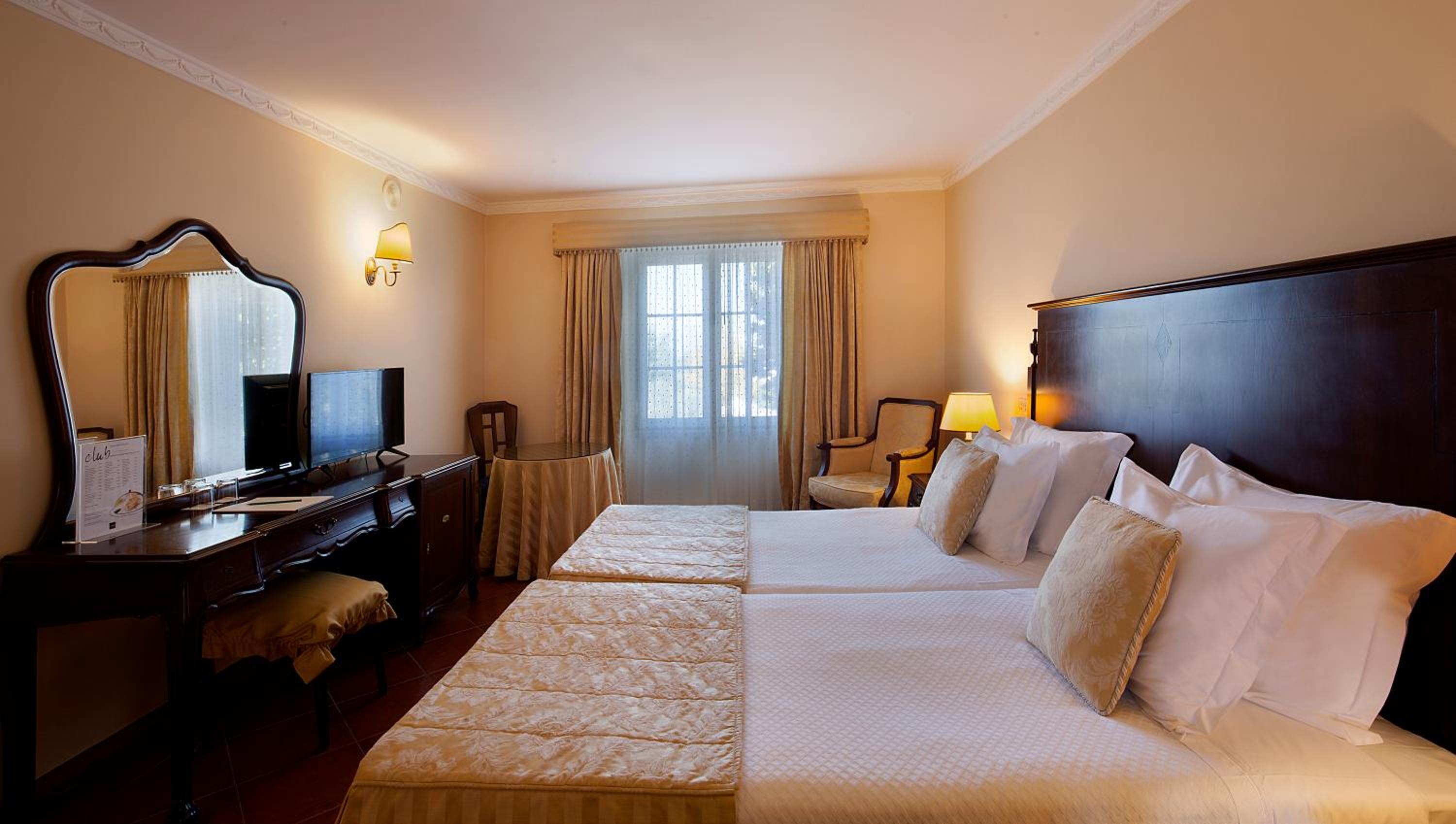 Special Offer - Superior Twin Room photo 3