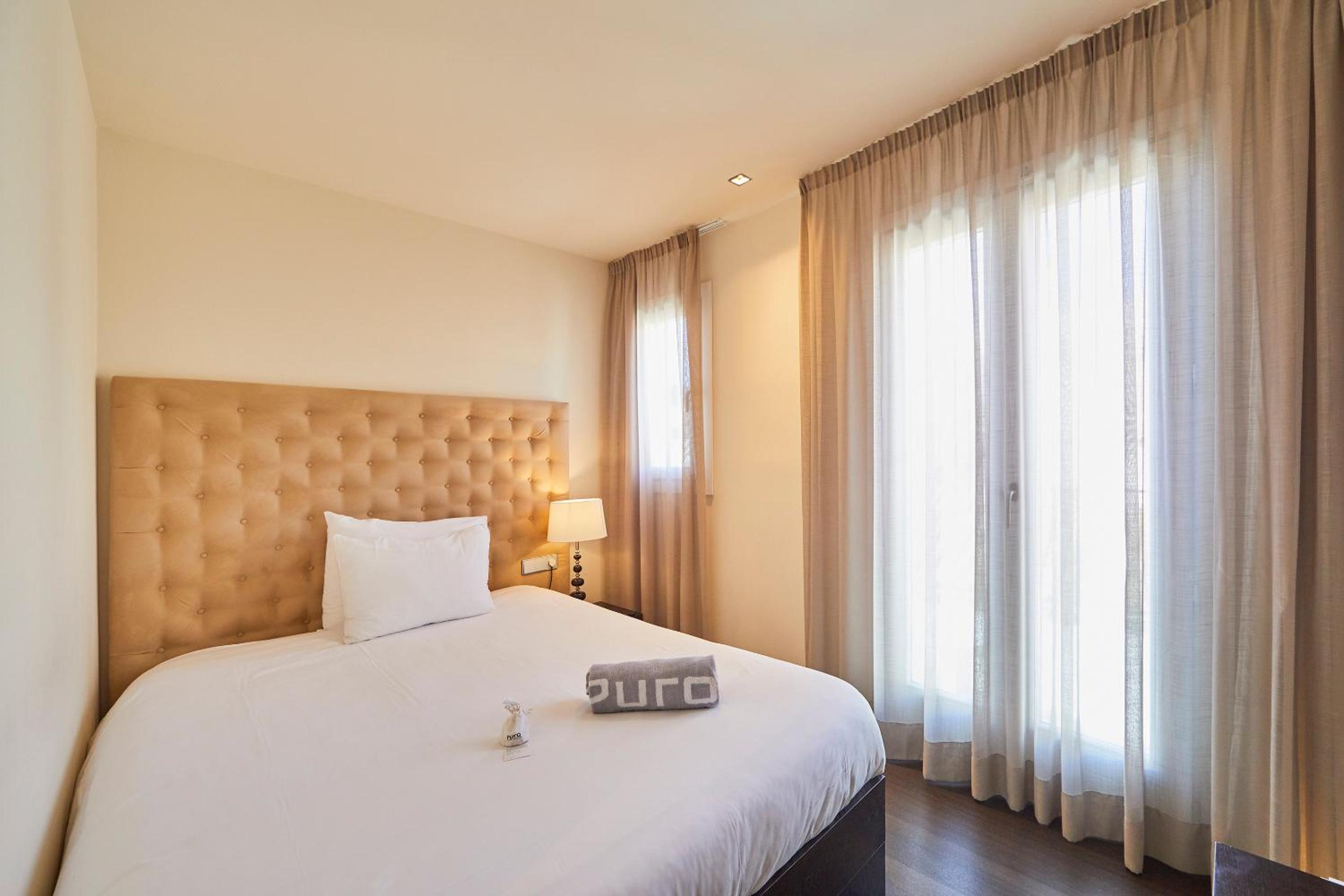 Single Room photo 3