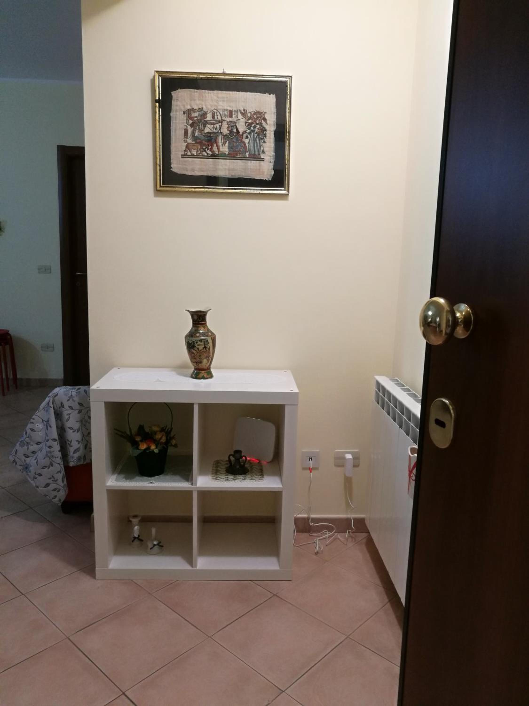 Vacation Home - Photo 34
