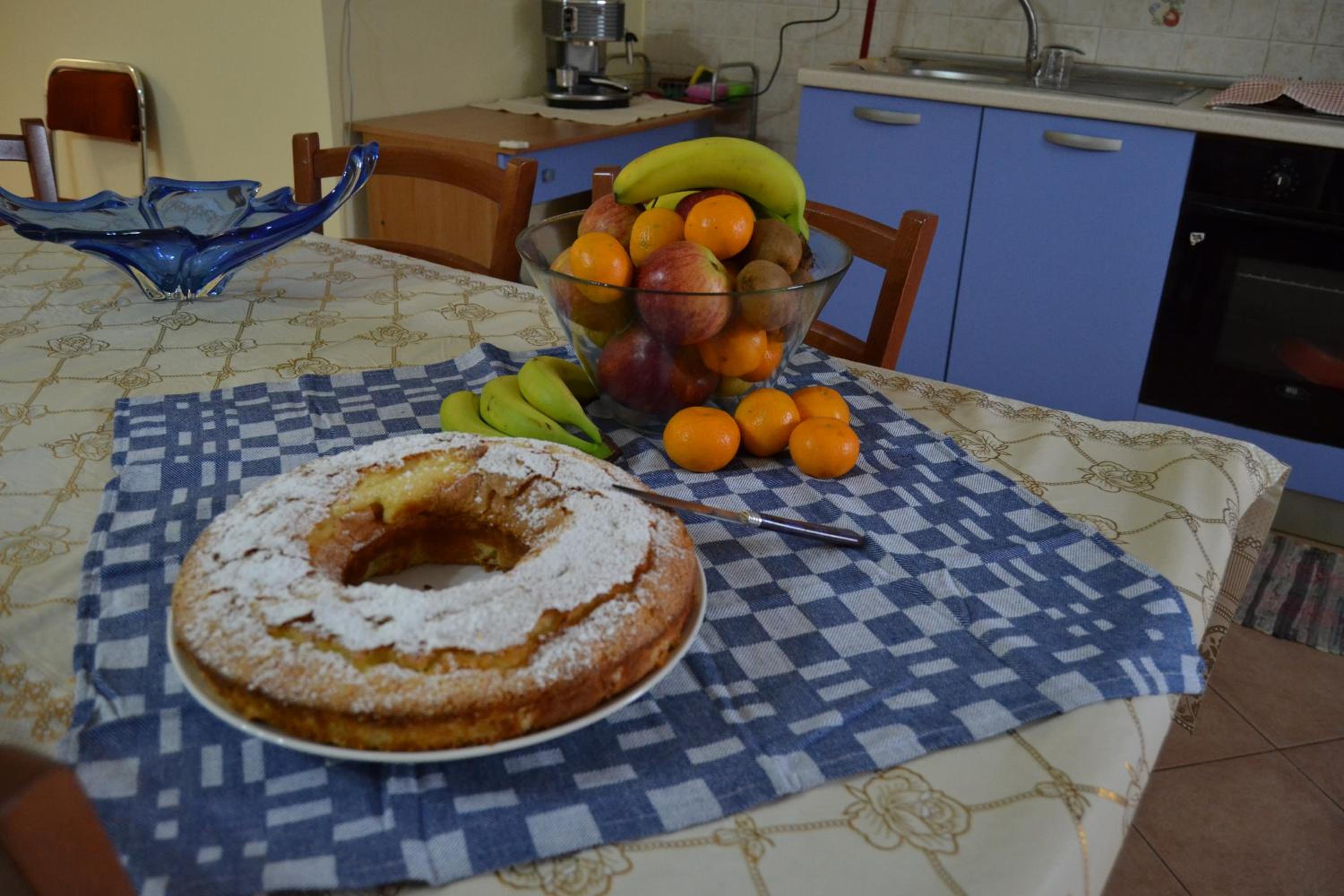 Vacation Home - Photo 33