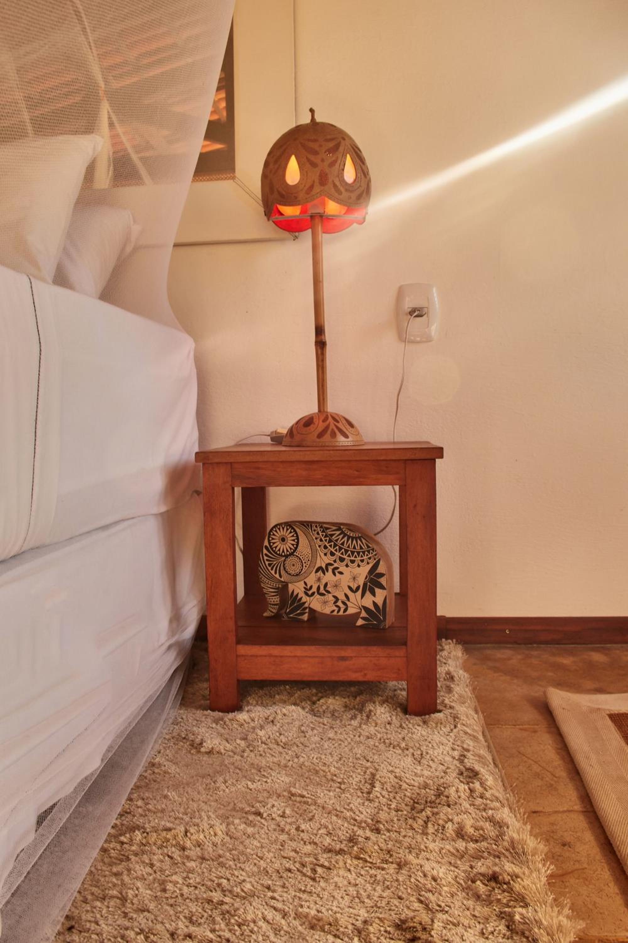 Chalet photo 1