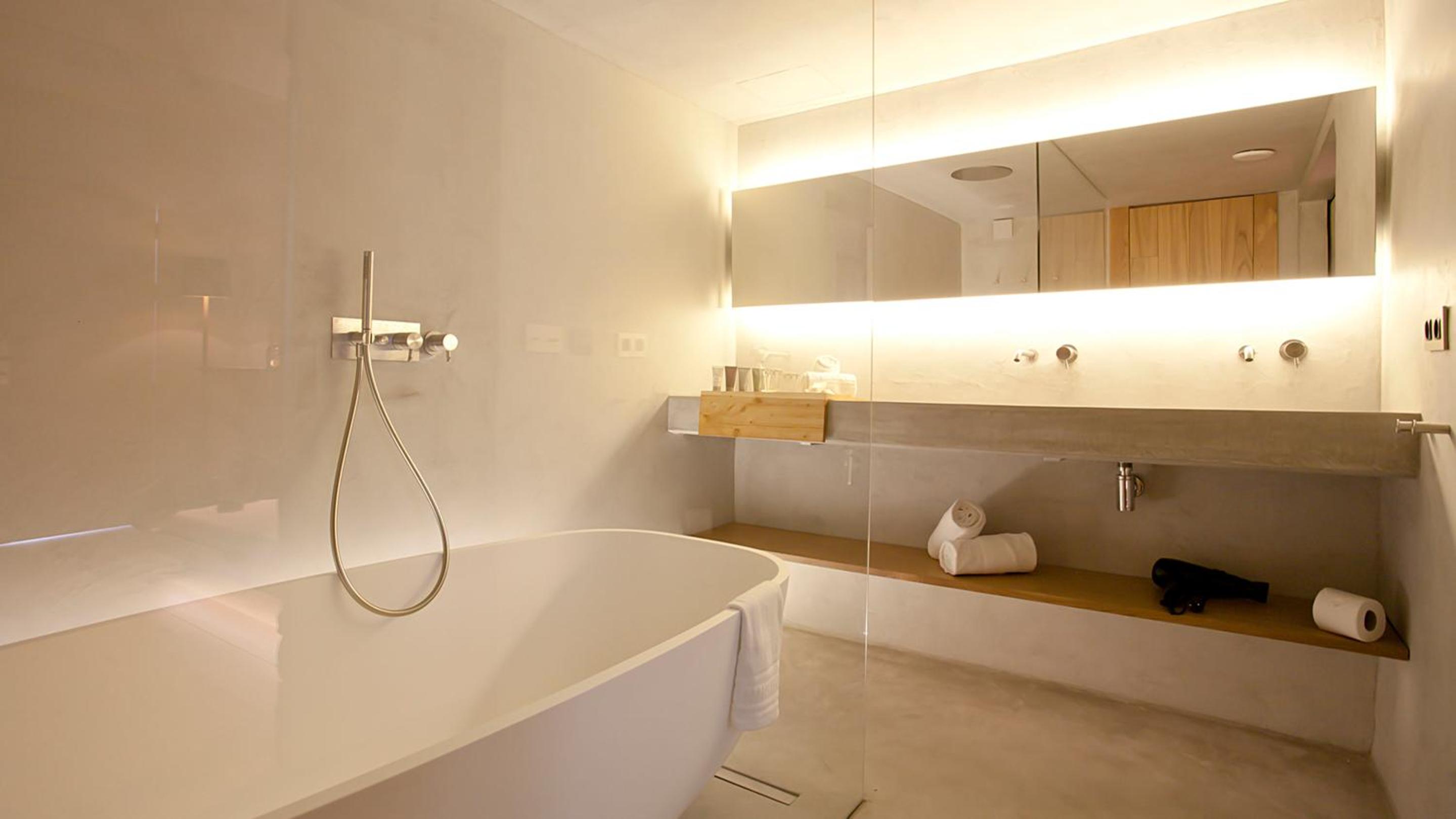 Joy Junior Suite  - Photo 14
