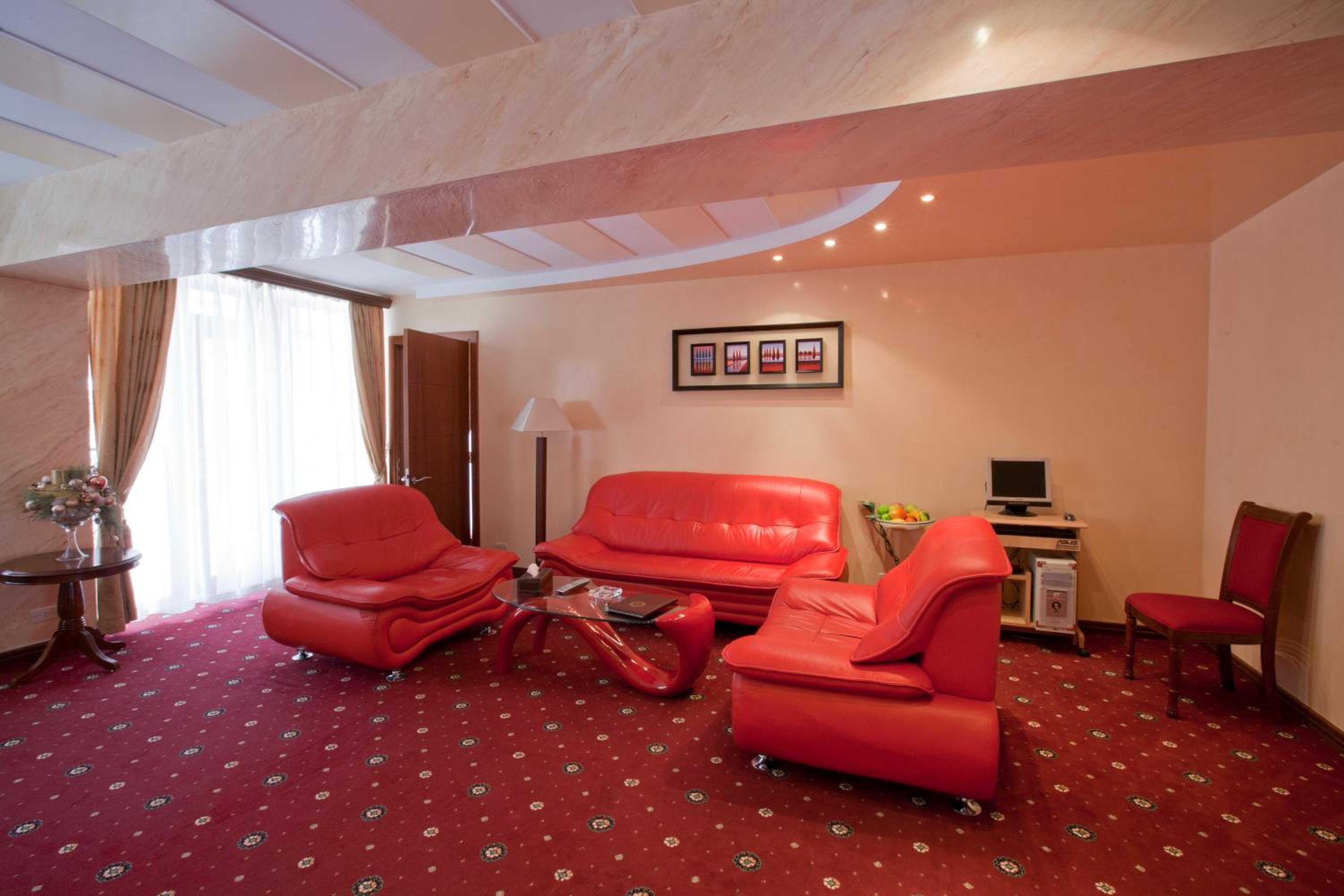 Suite photo 3