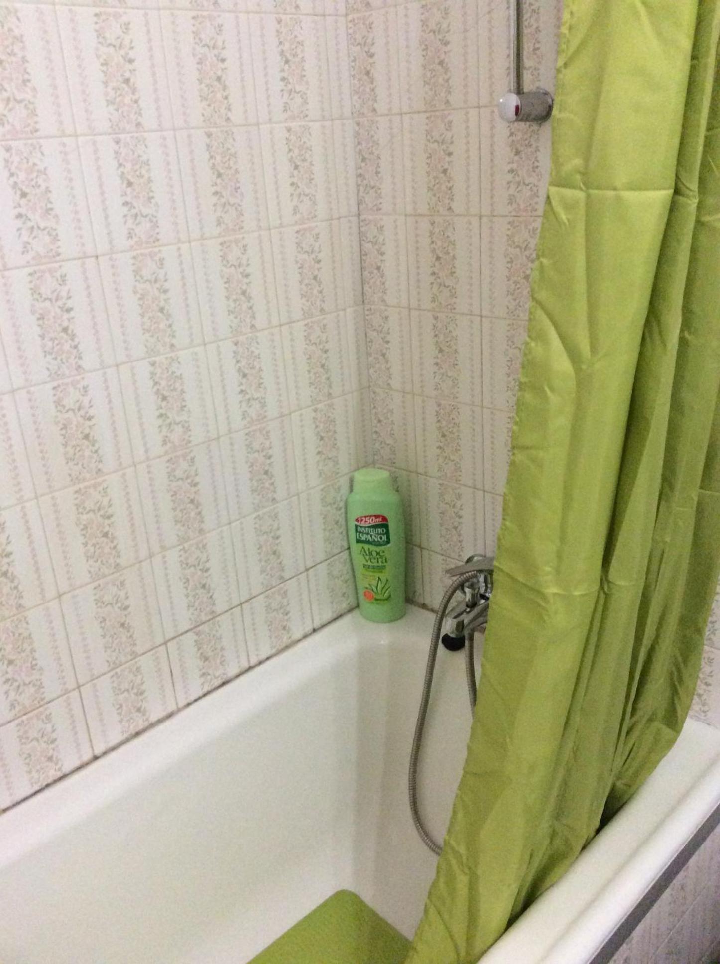 Apartment - Photo 35