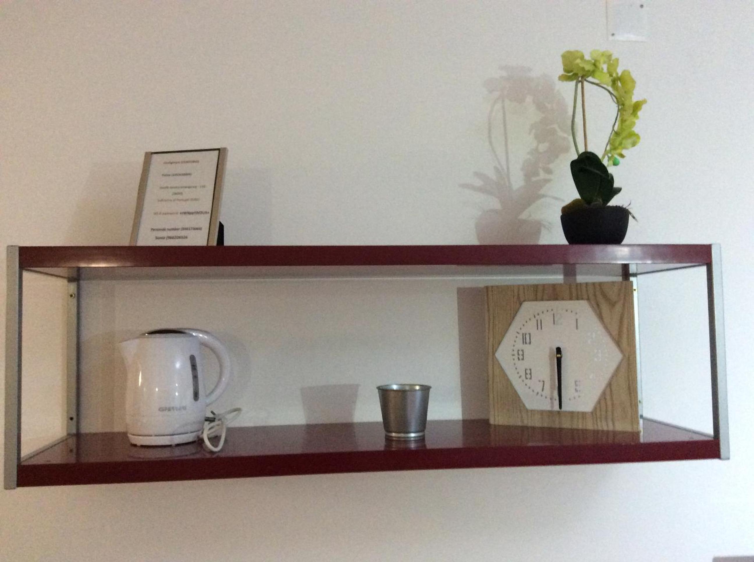 Apartment - Photo 33
