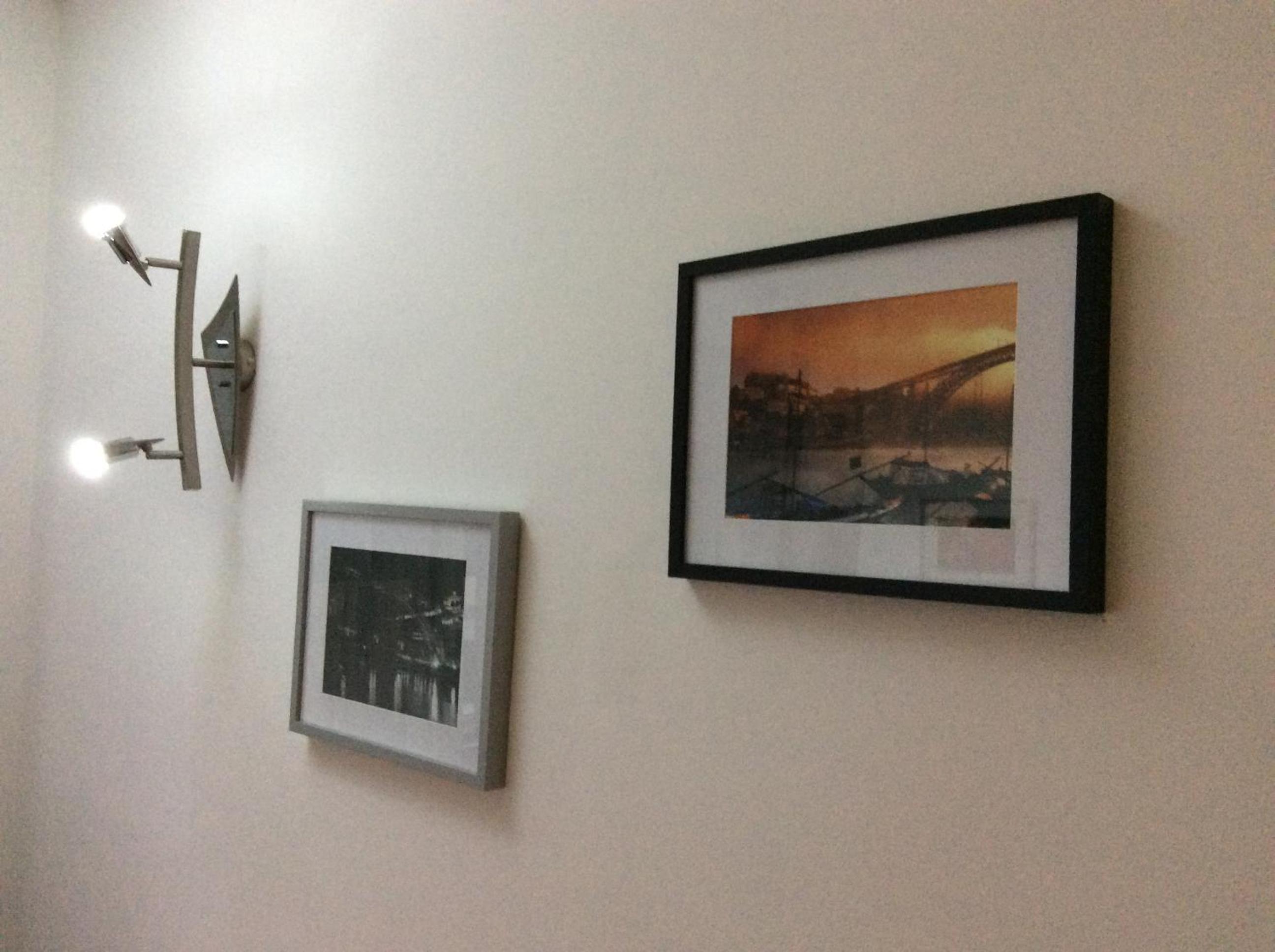Apartment - Photo 32