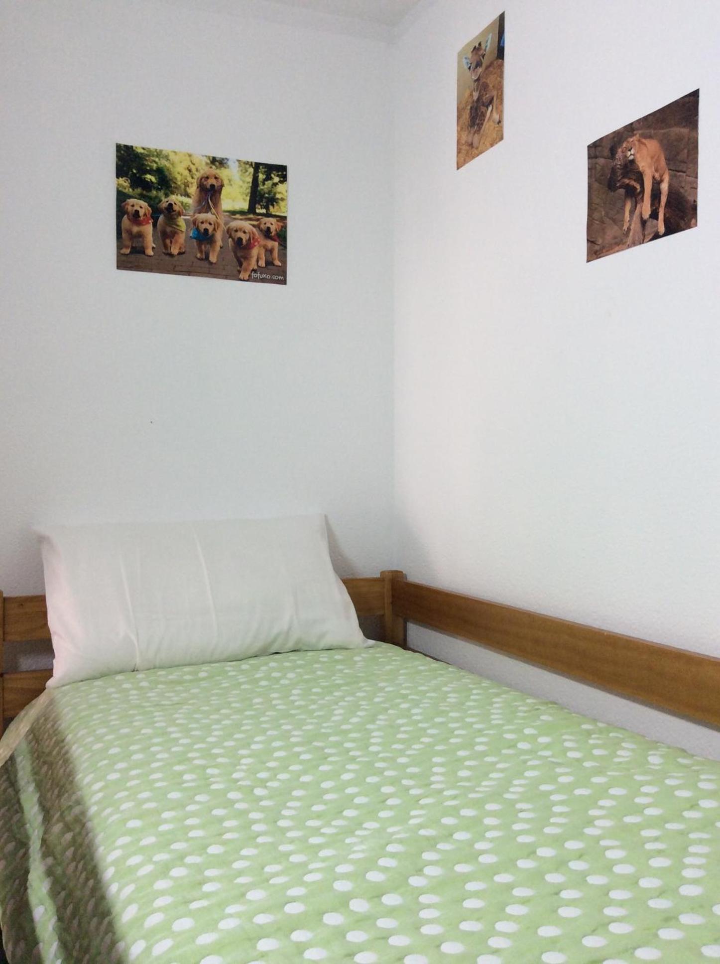 Apartment - Photo 30