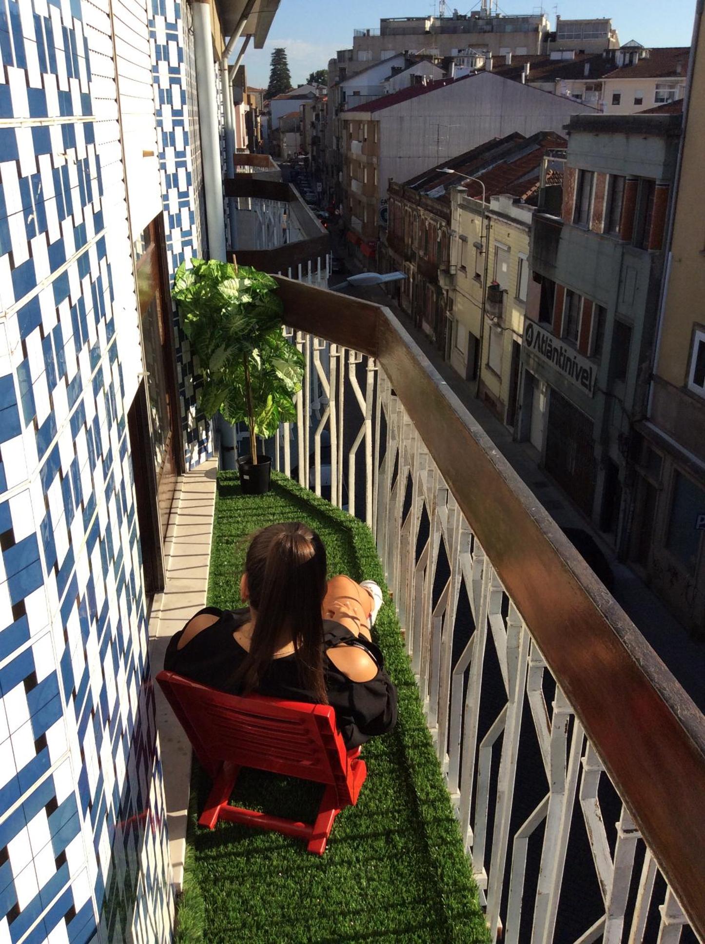 Apartment - Photo 28