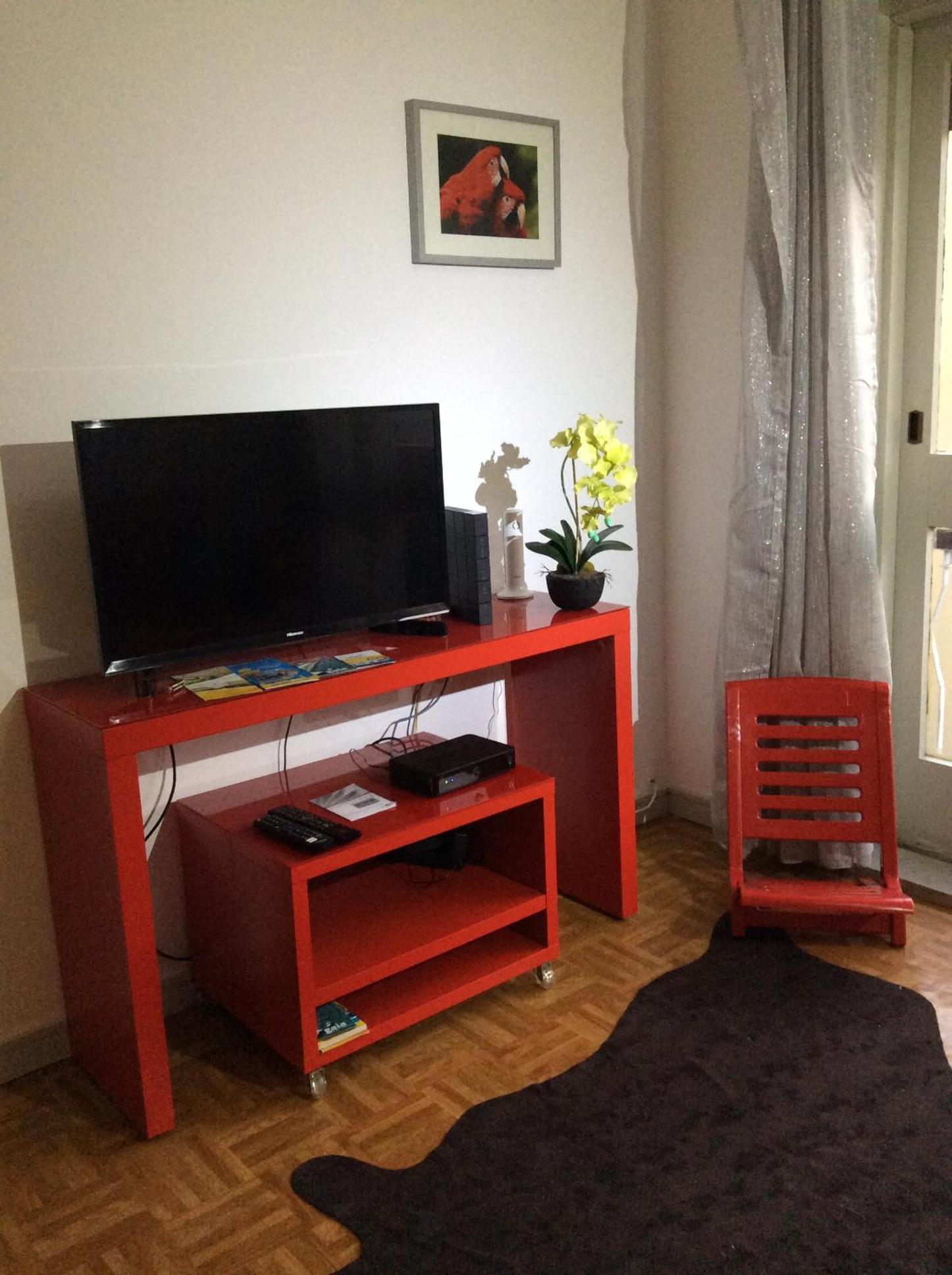 Apartment - Photo 27